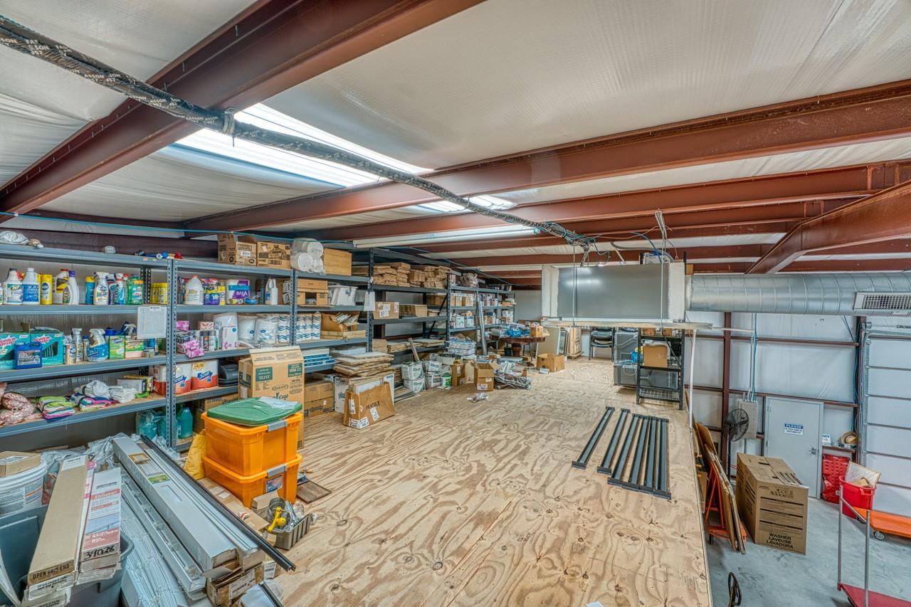 320 Southland Dr, Burnet, TX 78611