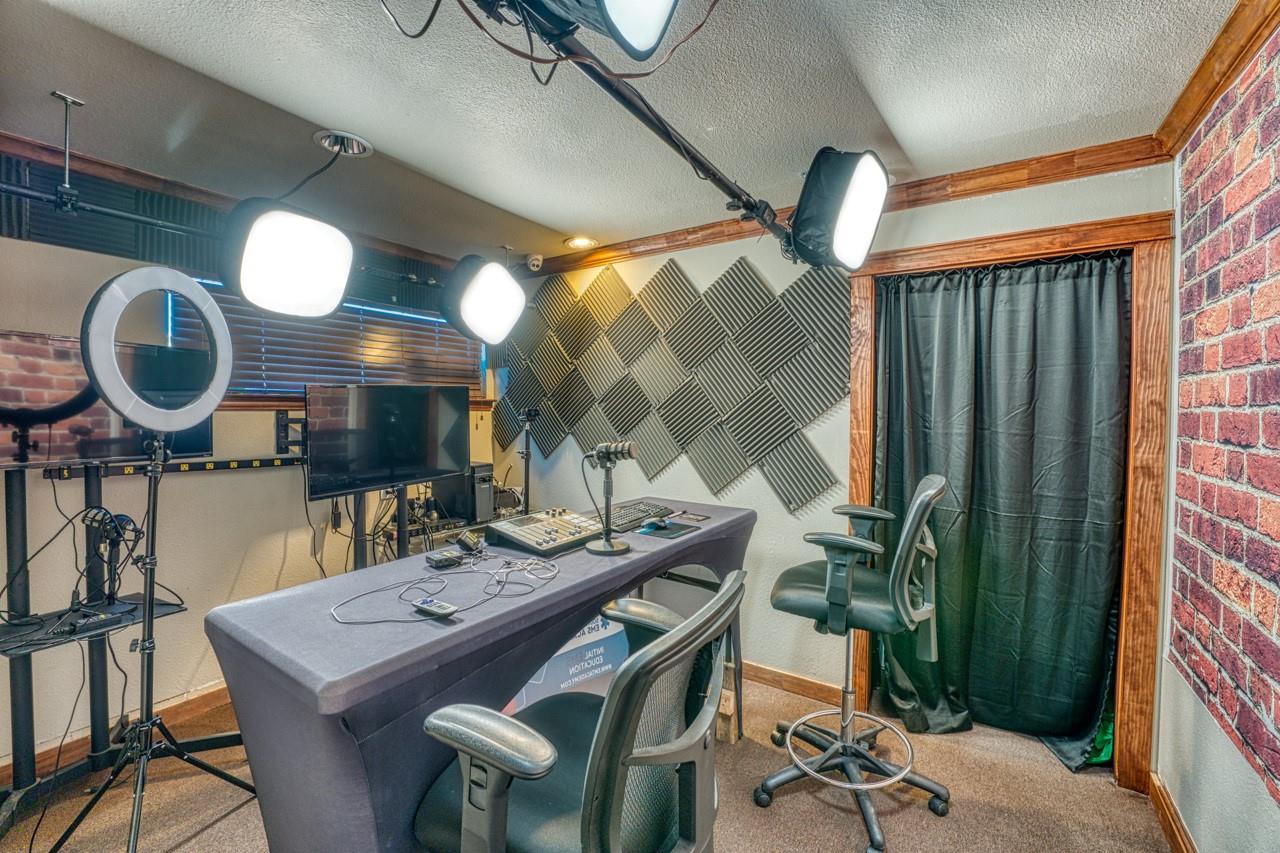 320 Southland Dr, Burnet, TX 78611