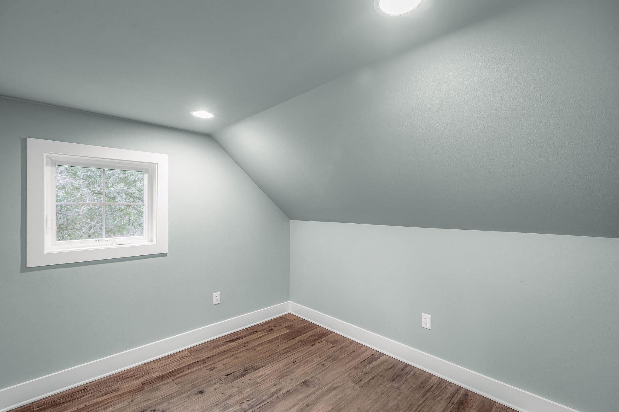 812 Jennings Branch Rd, Georgetown, TX 78633