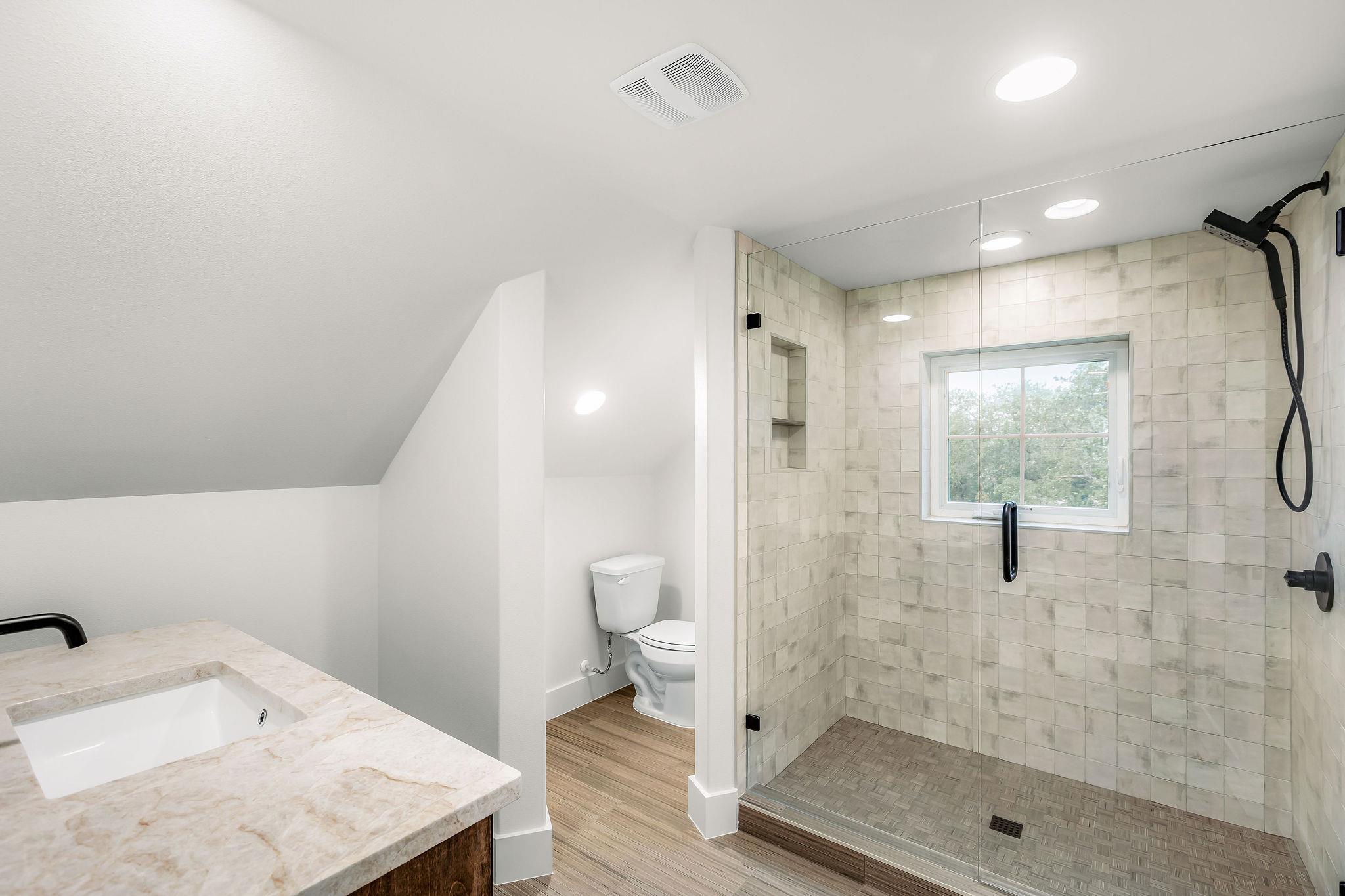 812 Jennings Branch Rd, Georgetown, TX 78633