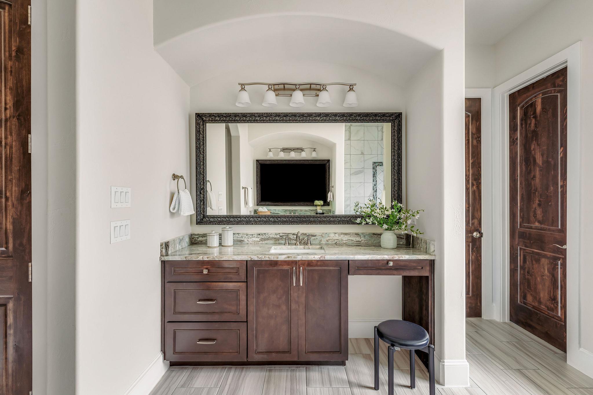 812 Jennings Branch Rd, Georgetown, TX 78633