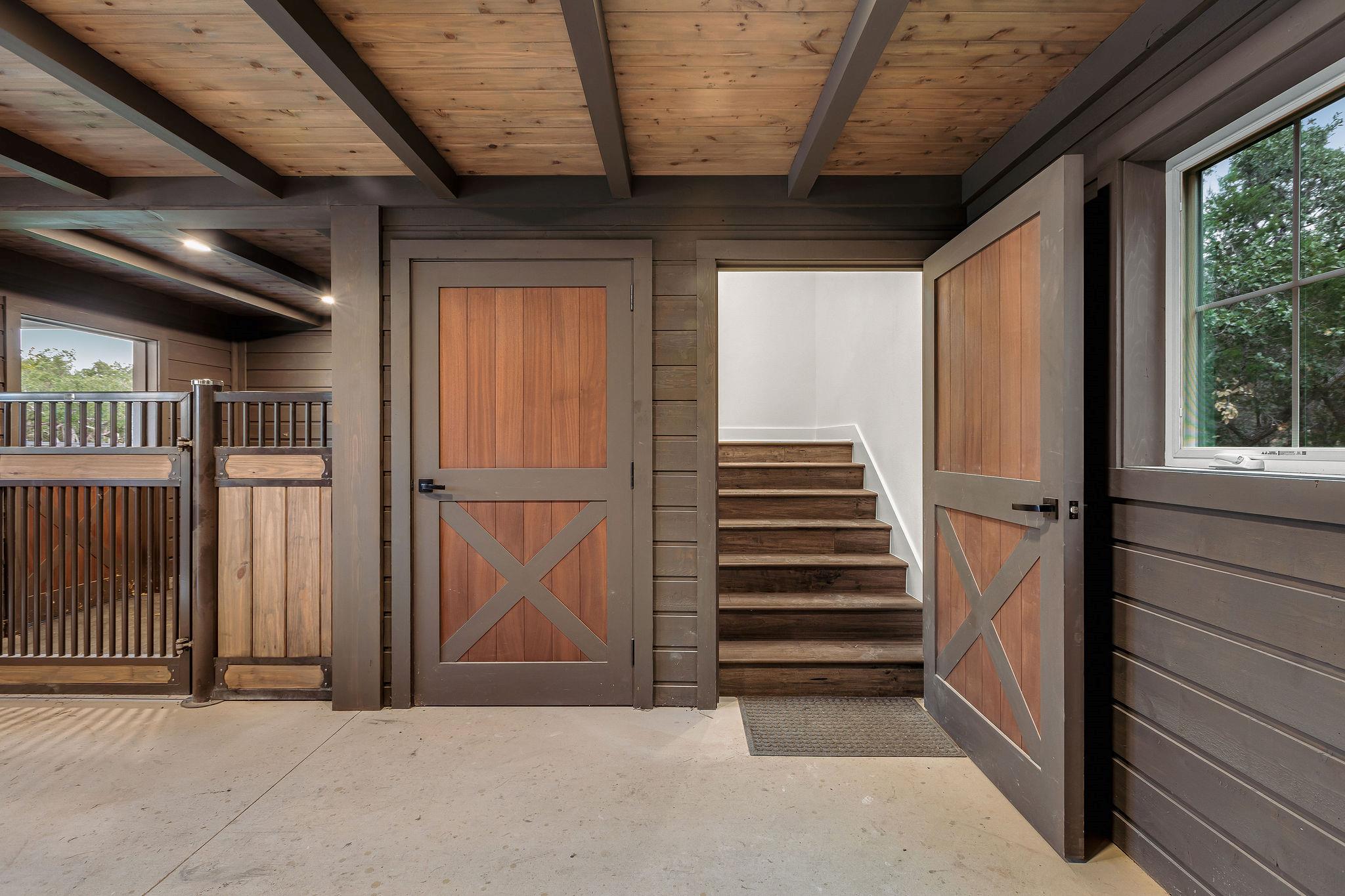 812 Jennings Branch Rd, Georgetown, TX 78633