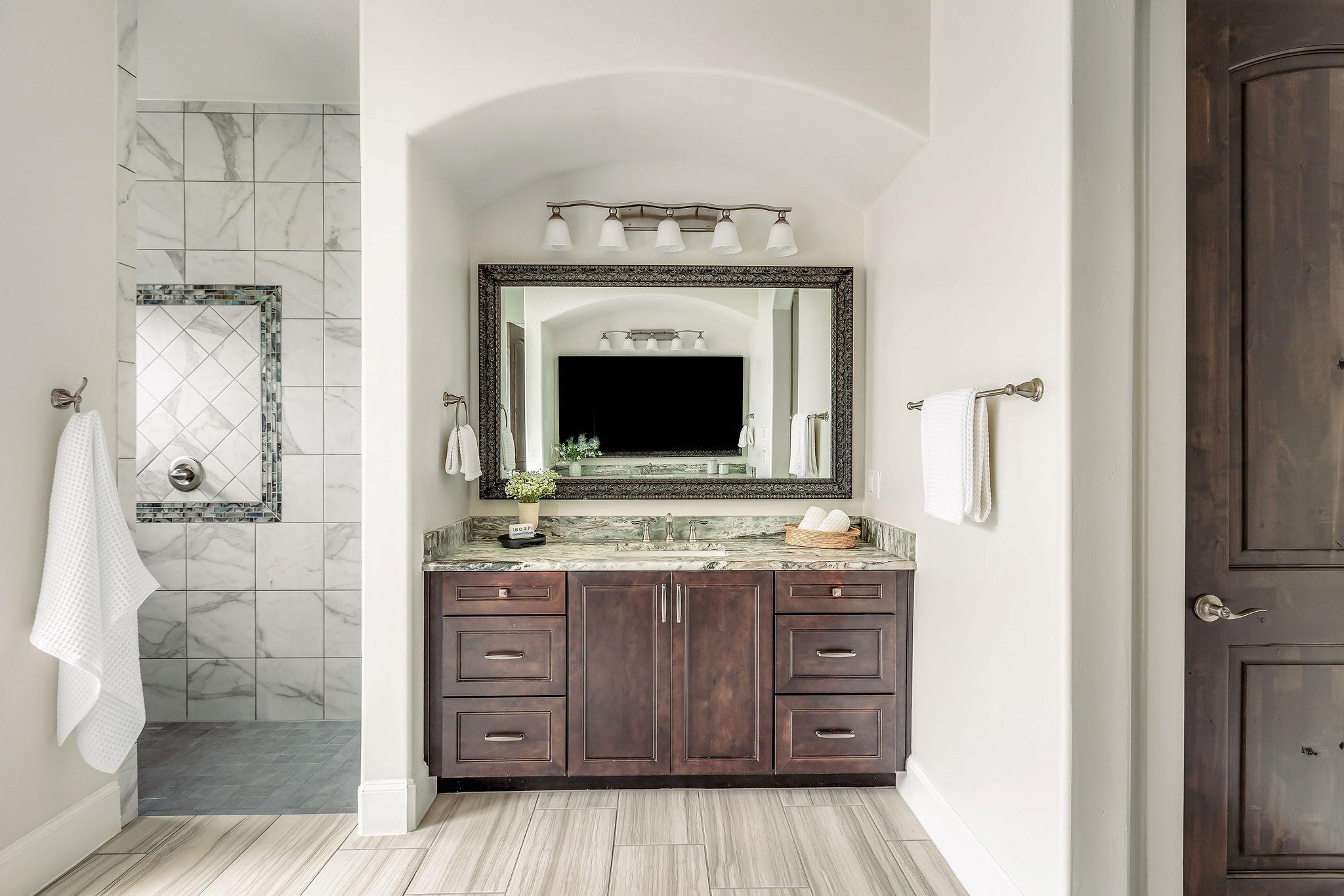 812 Jennings Branch Rd, Georgetown, TX 78633