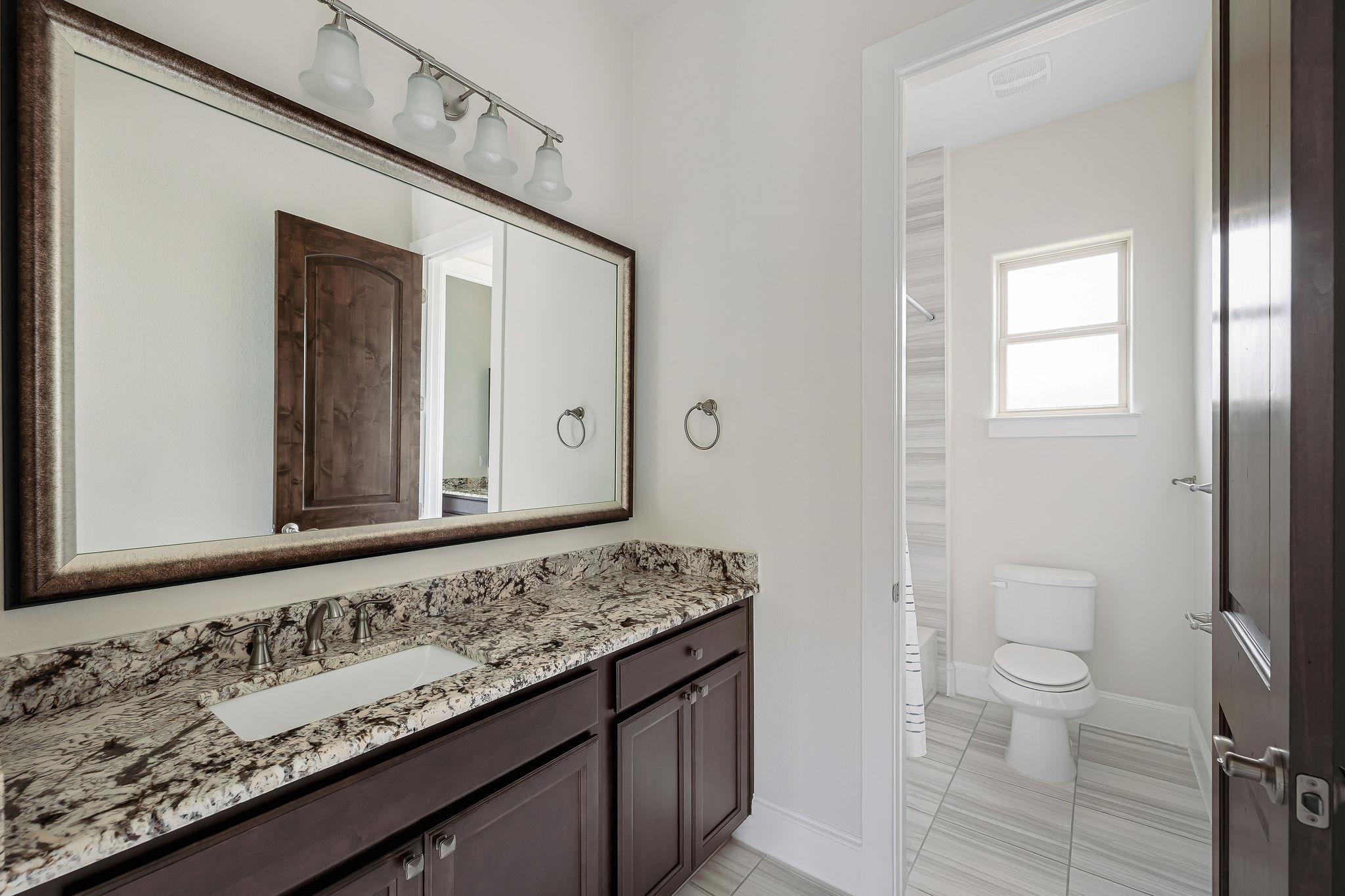 812 Jennings Branch Rd, Georgetown, TX 78633