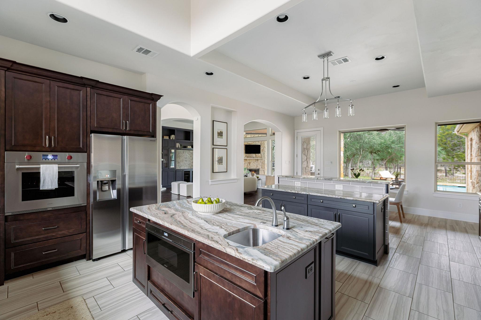 812 Jennings Branch Rd, Georgetown, TX 78633