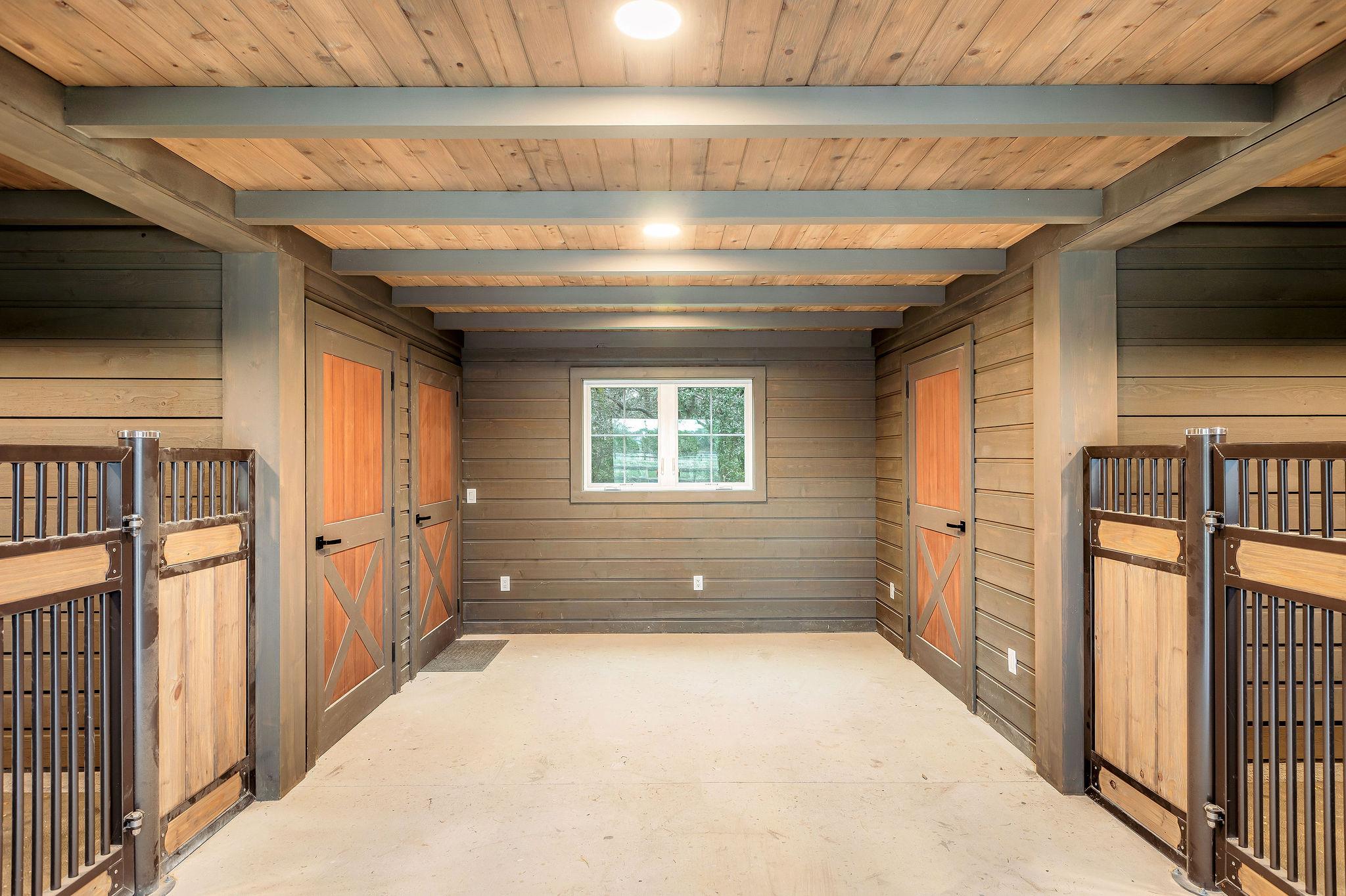 812 Jennings Branch Rd, Georgetown, TX 78633