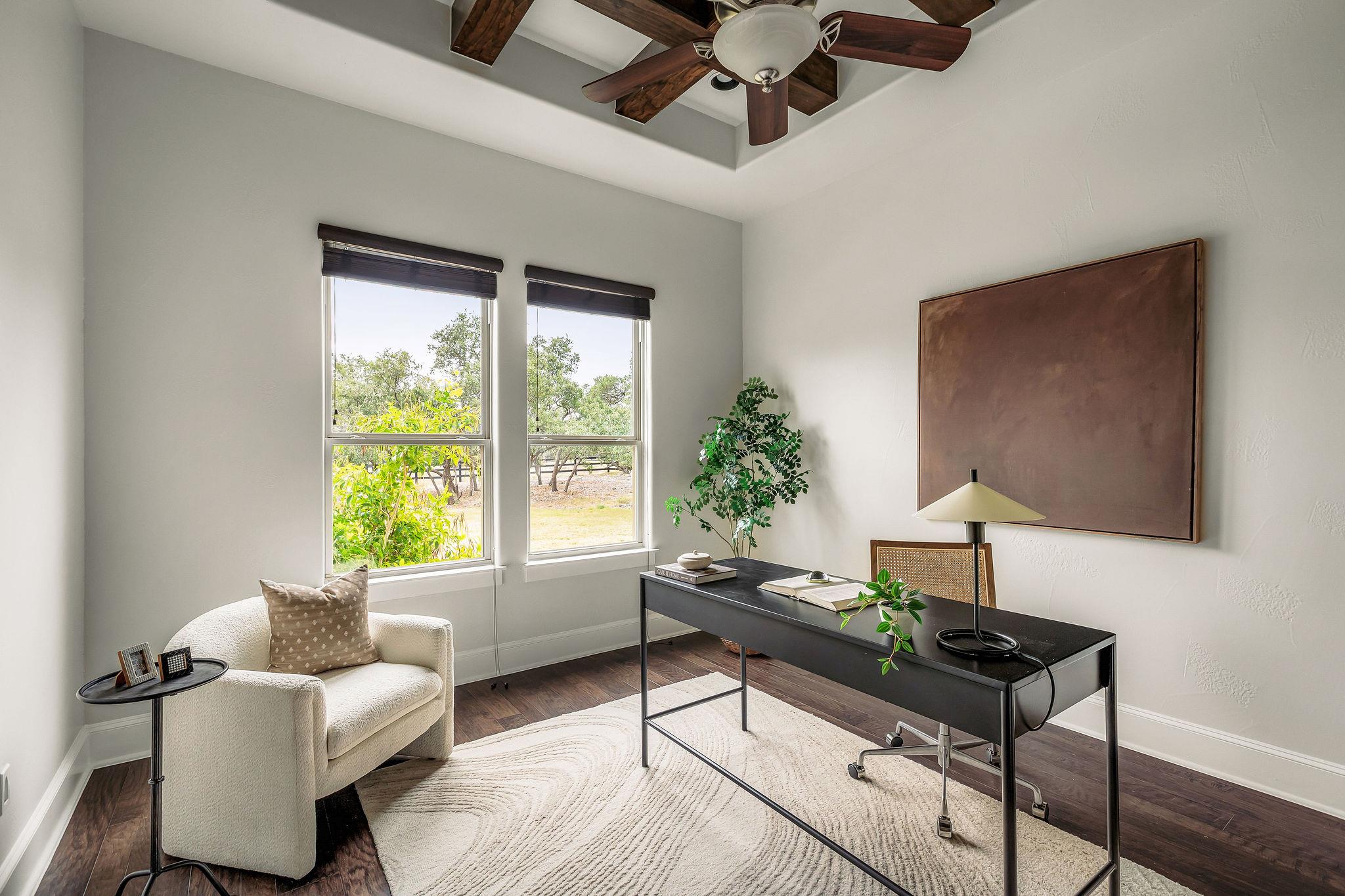 812 Jennings Branch Rd, Georgetown, TX 78633