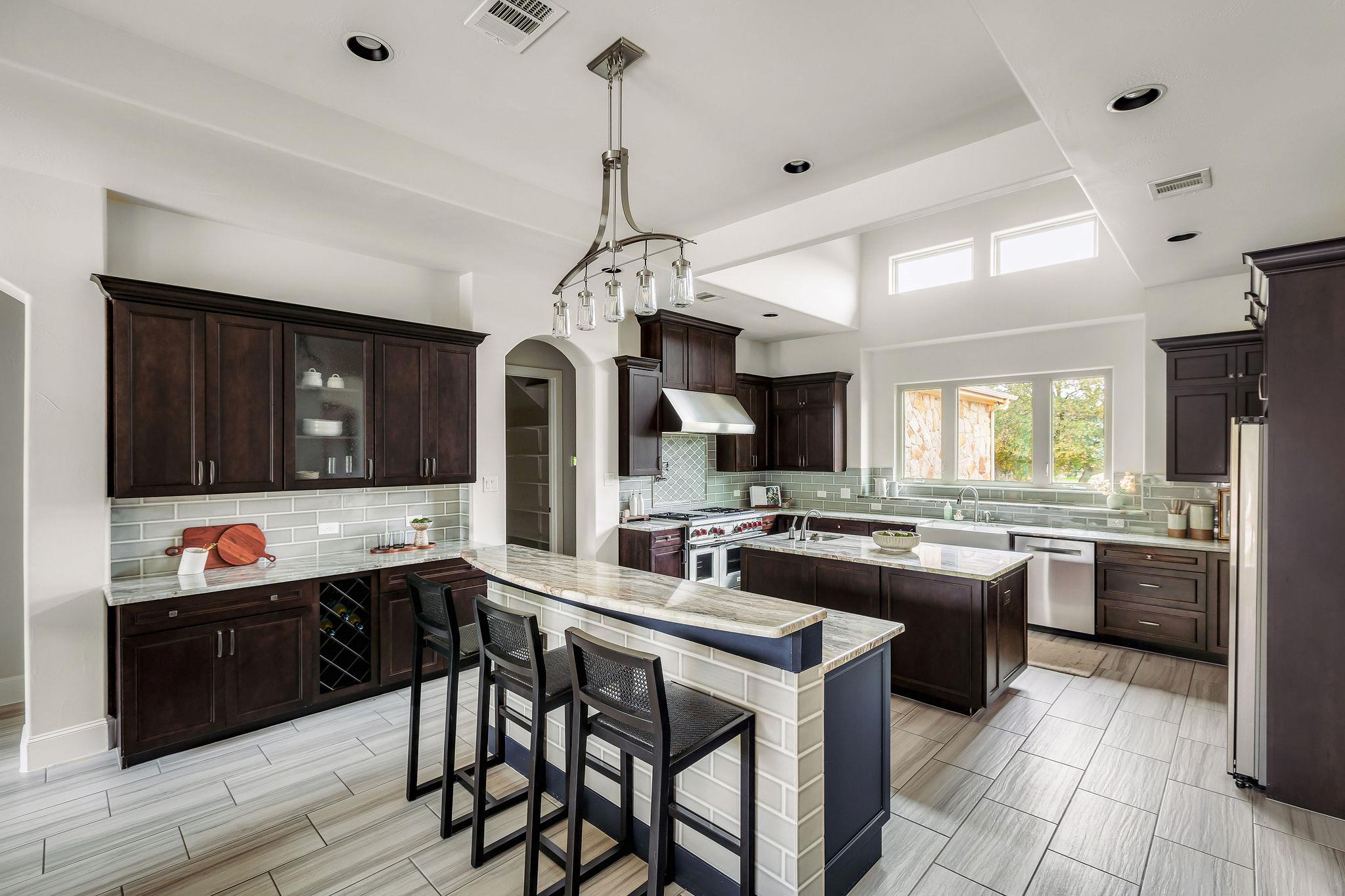 812 Jennings Branch Rd, Georgetown, TX 78633