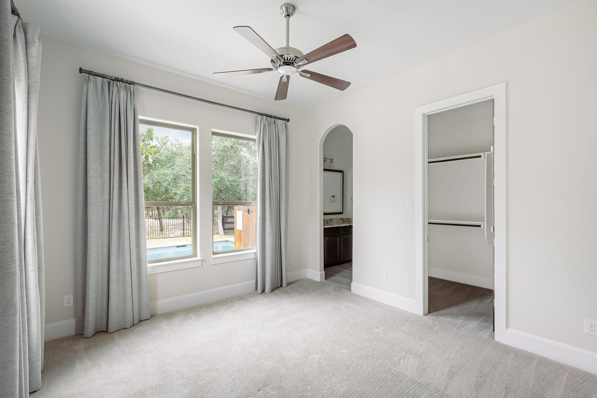 812 Jennings Branch Rd, Georgetown, TX 78633