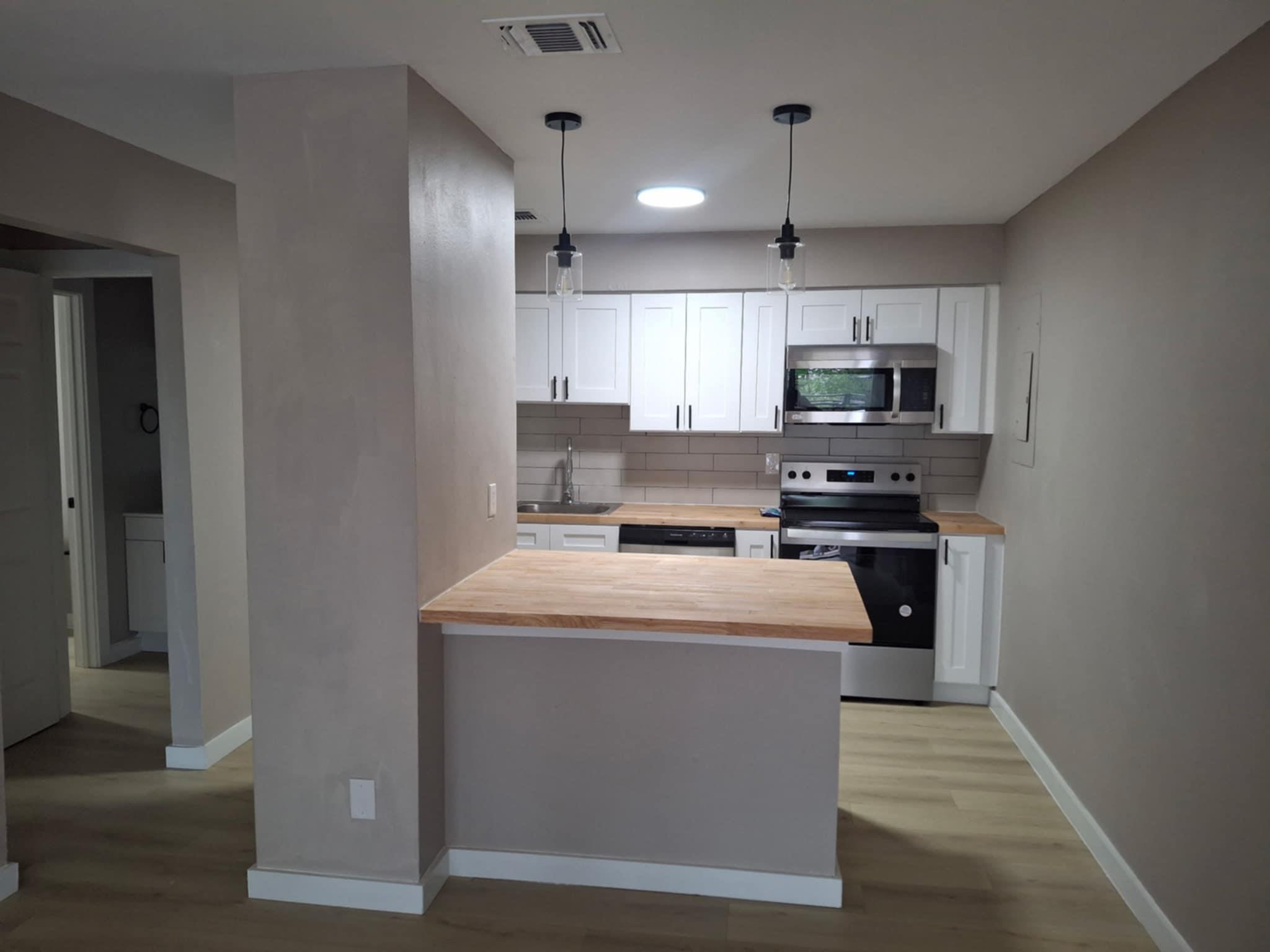 345 FM 86 # 11, Luling, TX 78648