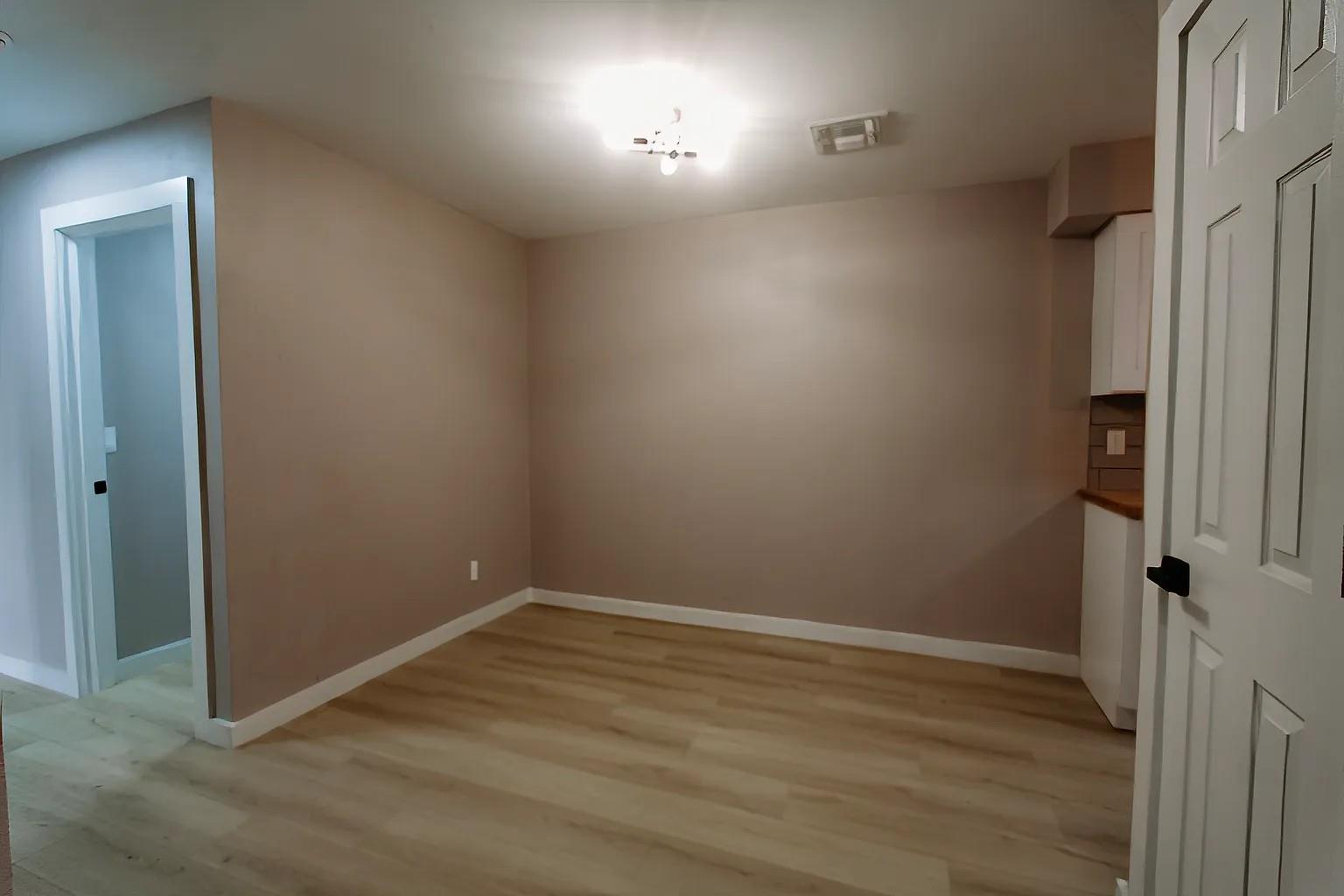 345 FM 86 # 32, Luling, TX 78648