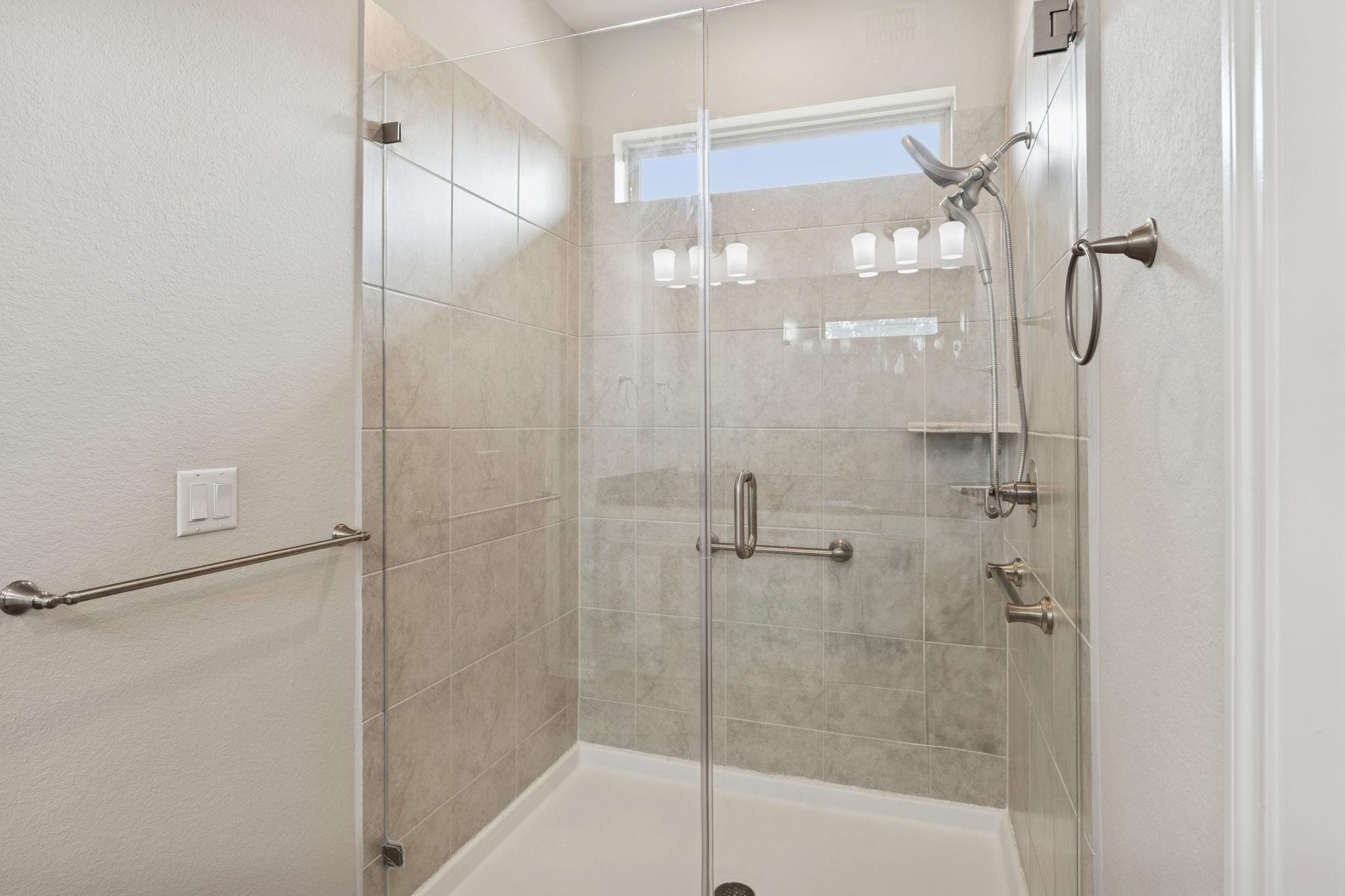 105 Lafitte Dr # 101, San Marcos, TX 78666