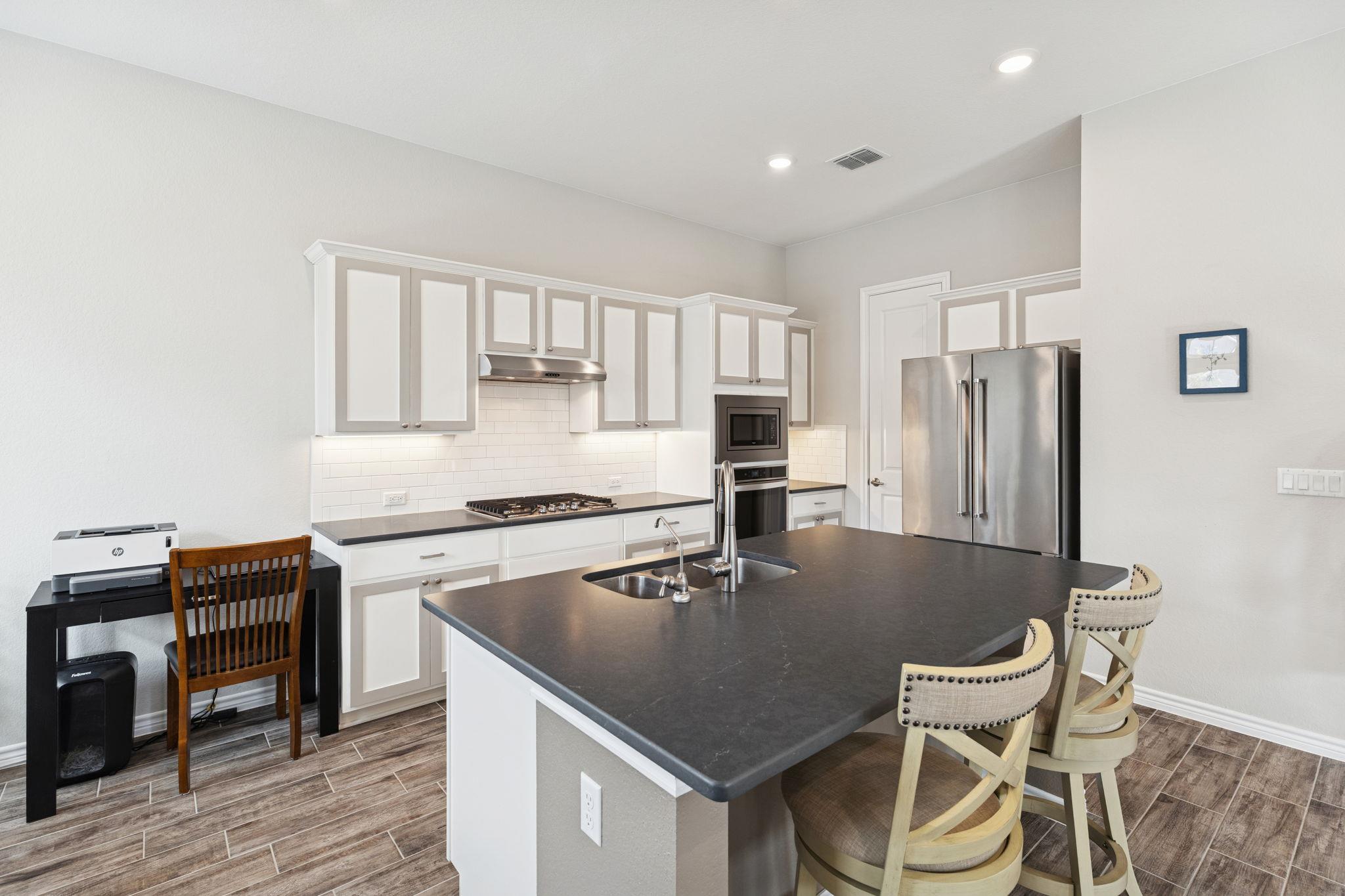 105 Lafitte Dr # 101, San Marcos, TX 78666