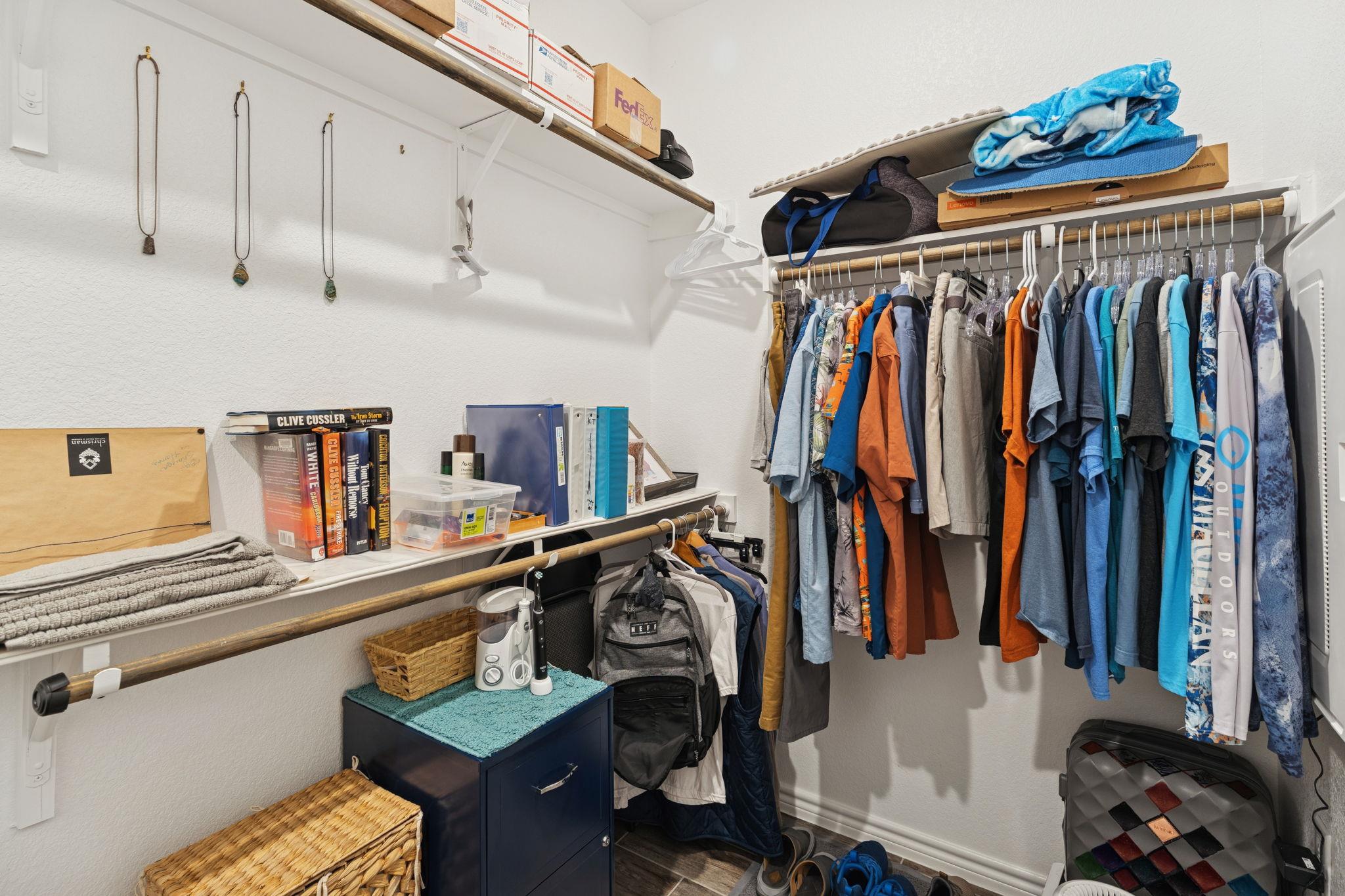 105 Lafitte Dr # 101, San Marcos, TX 78666