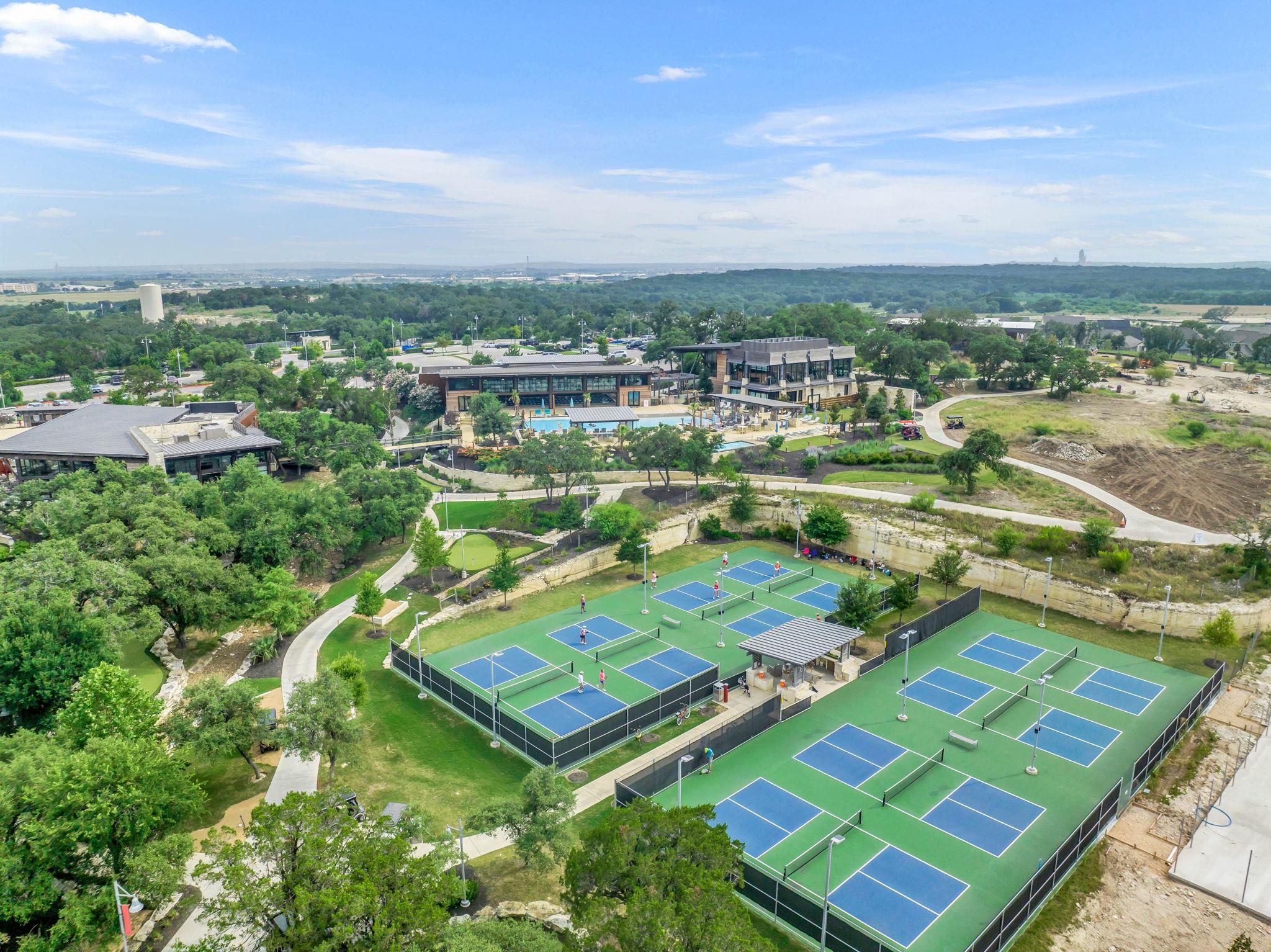 105 Lafitte Dr # 101, San Marcos, TX 78666