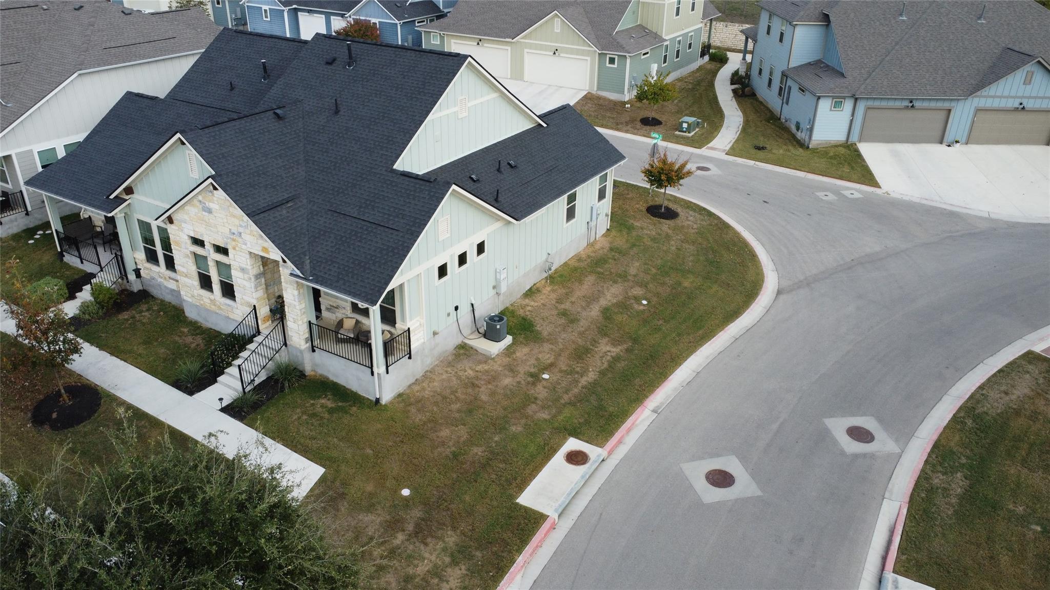 105 Lafitte Dr # 101, San Marcos, TX 78666