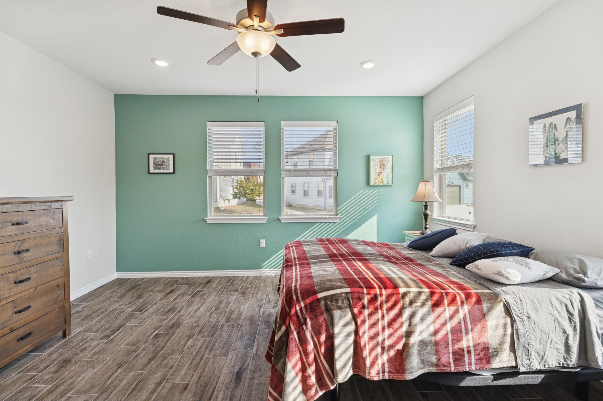 105 Lafitte Dr # 101, San Marcos, TX 78666