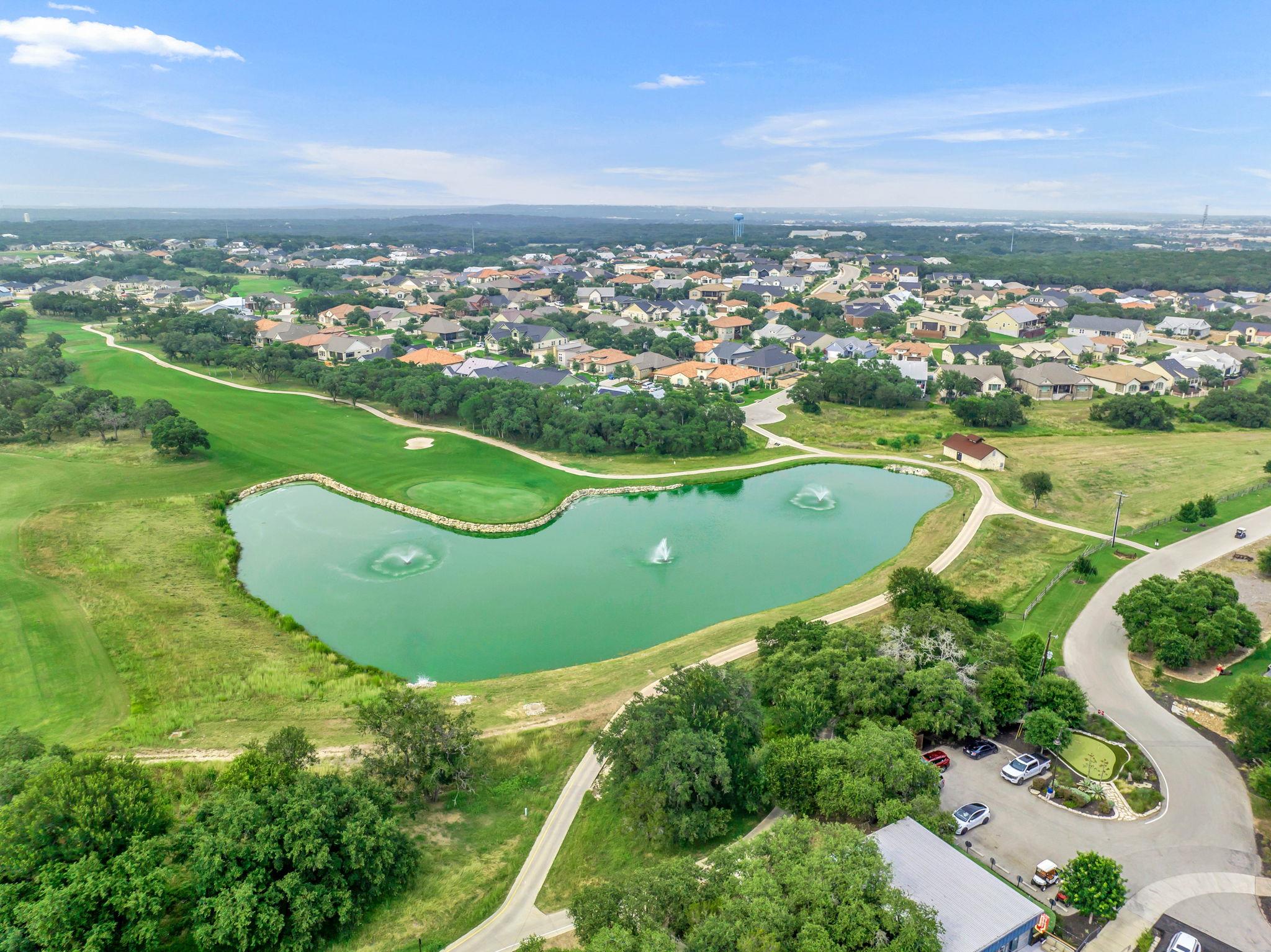 105 Lafitte Dr # 101, San Marcos, TX 78666