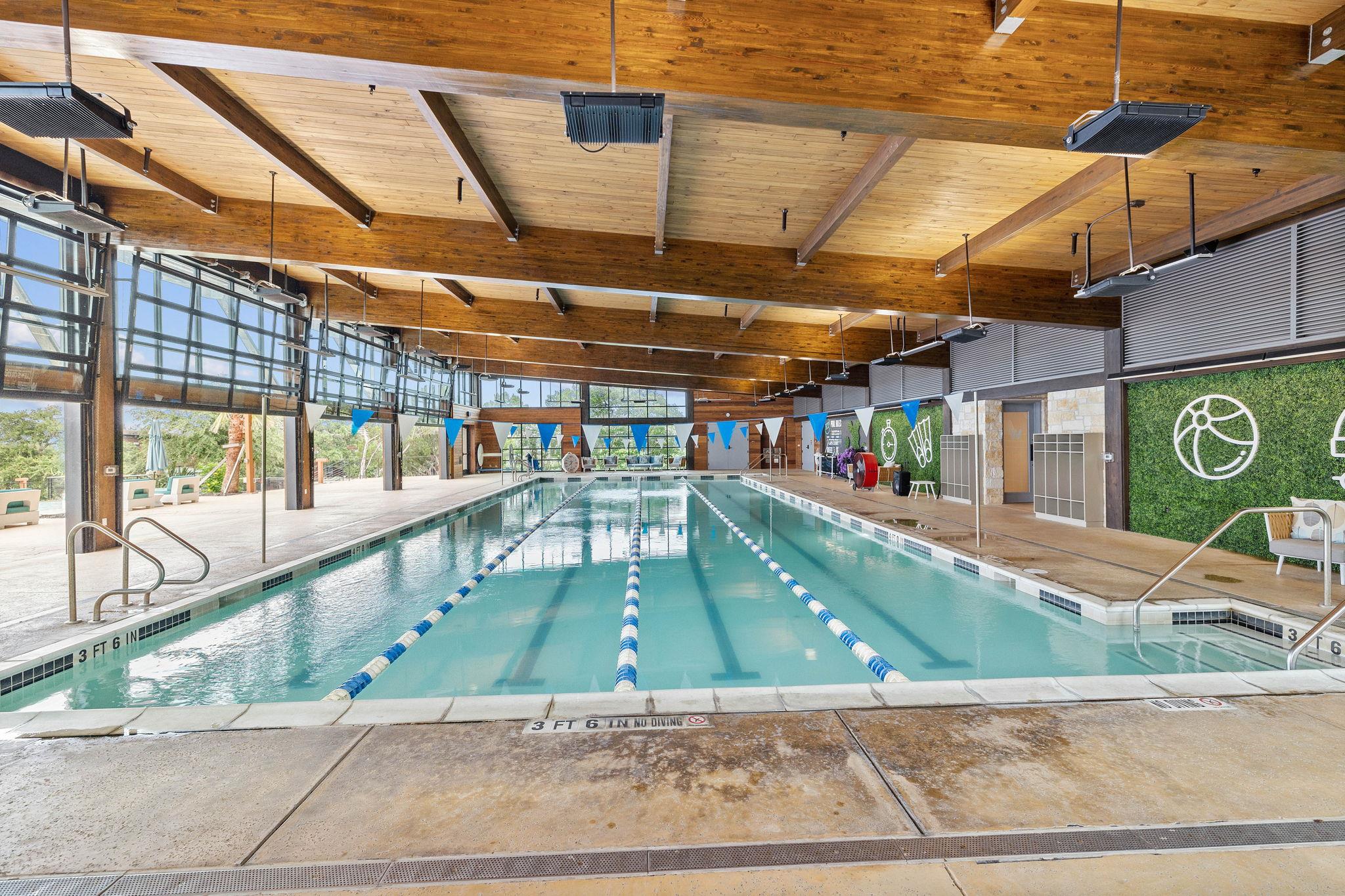 105 Lafitte Dr # 101, San Marcos, TX 78666