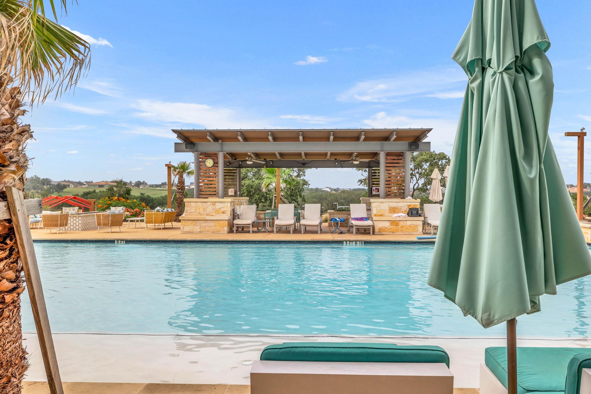 105 Lafitte Dr # 101, San Marcos, TX 78666