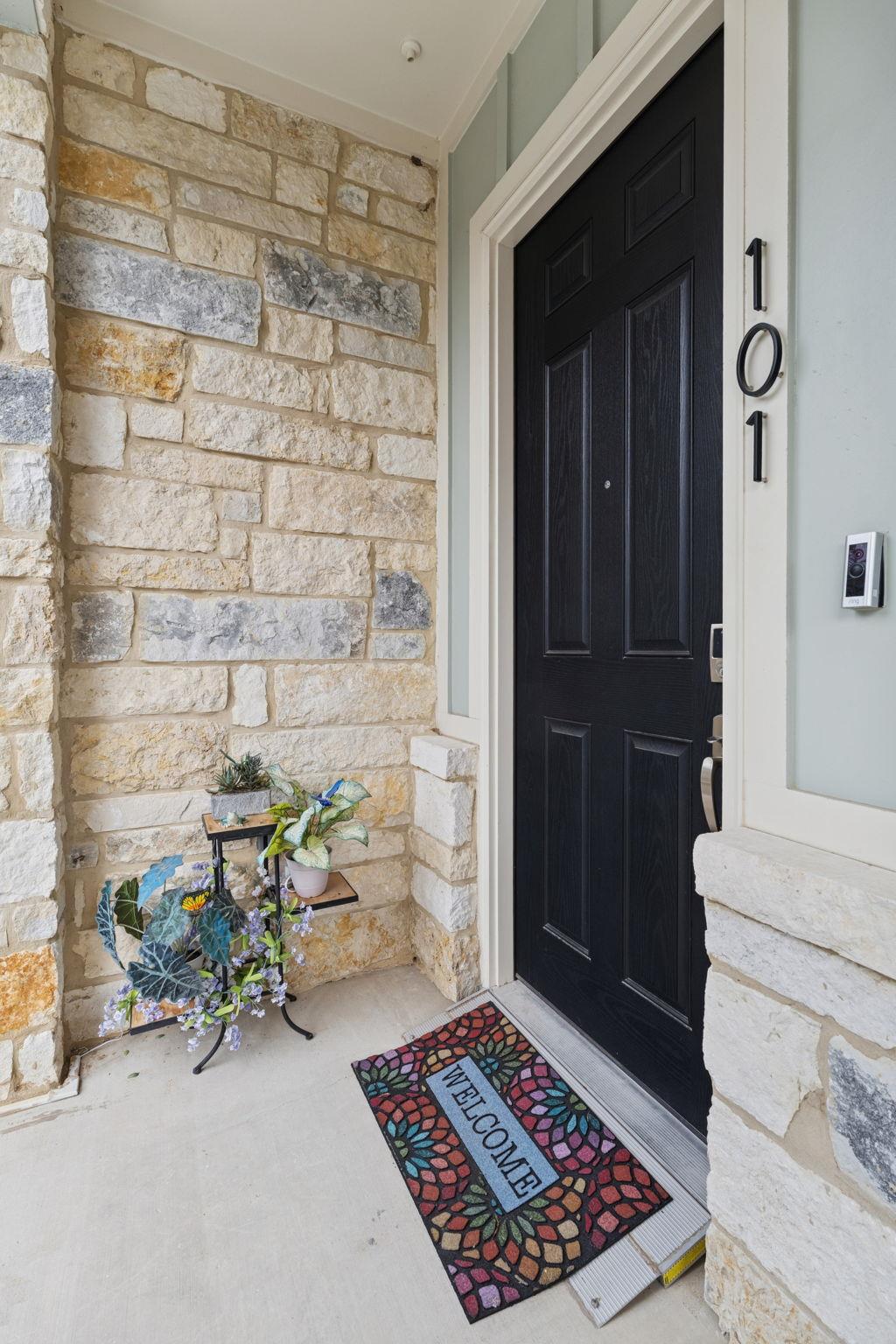 105 Lafitte Dr # 101, San Marcos, TX 78666