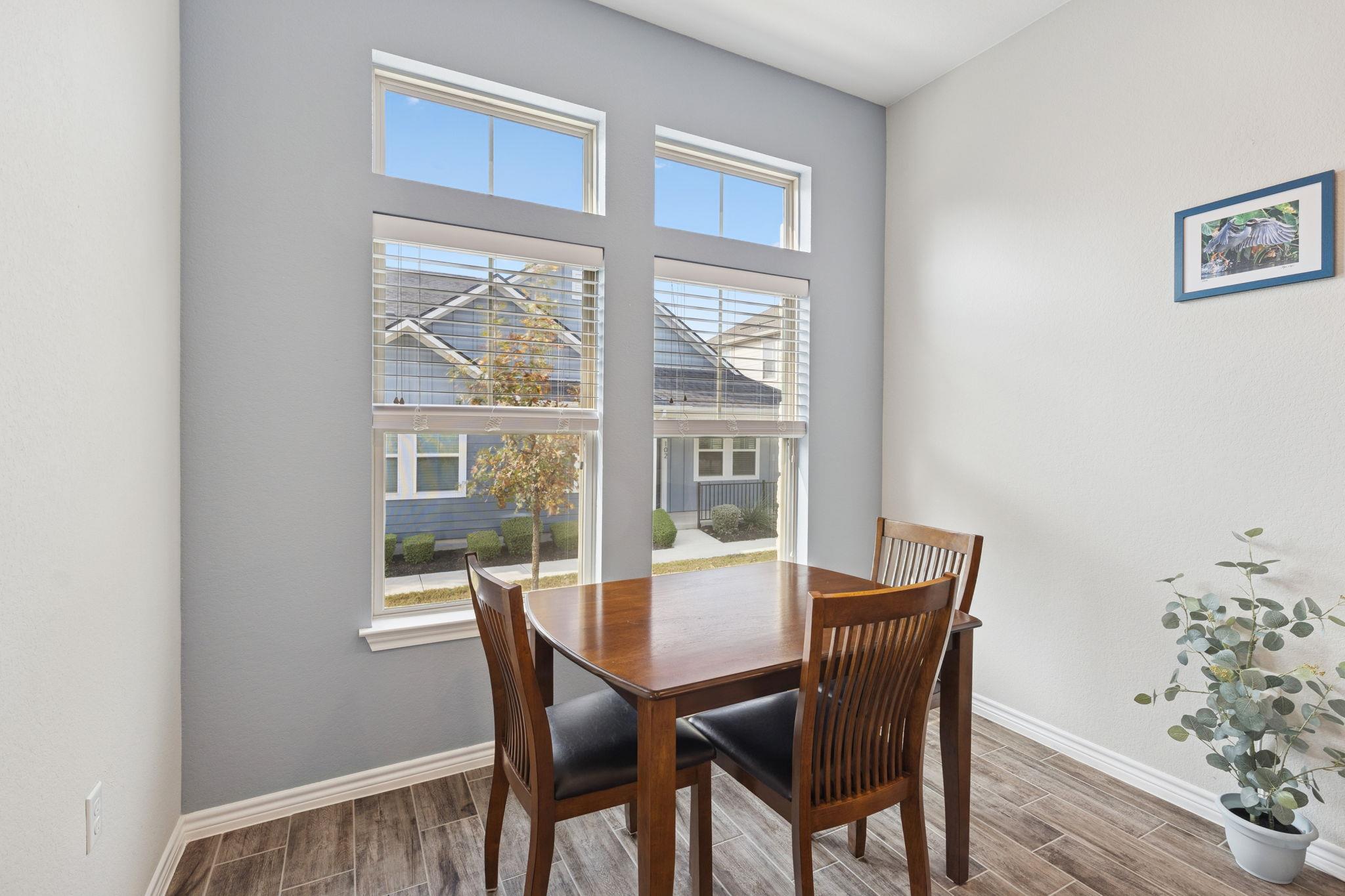 105 Lafitte Dr # 101, San Marcos, TX 78666