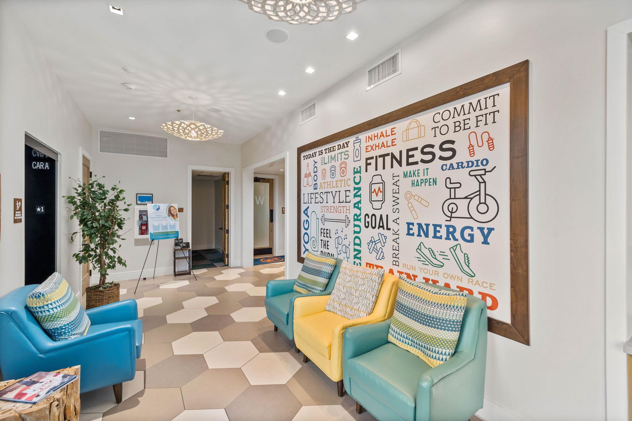 105 Lafitte Dr # 101, San Marcos, TX 78666