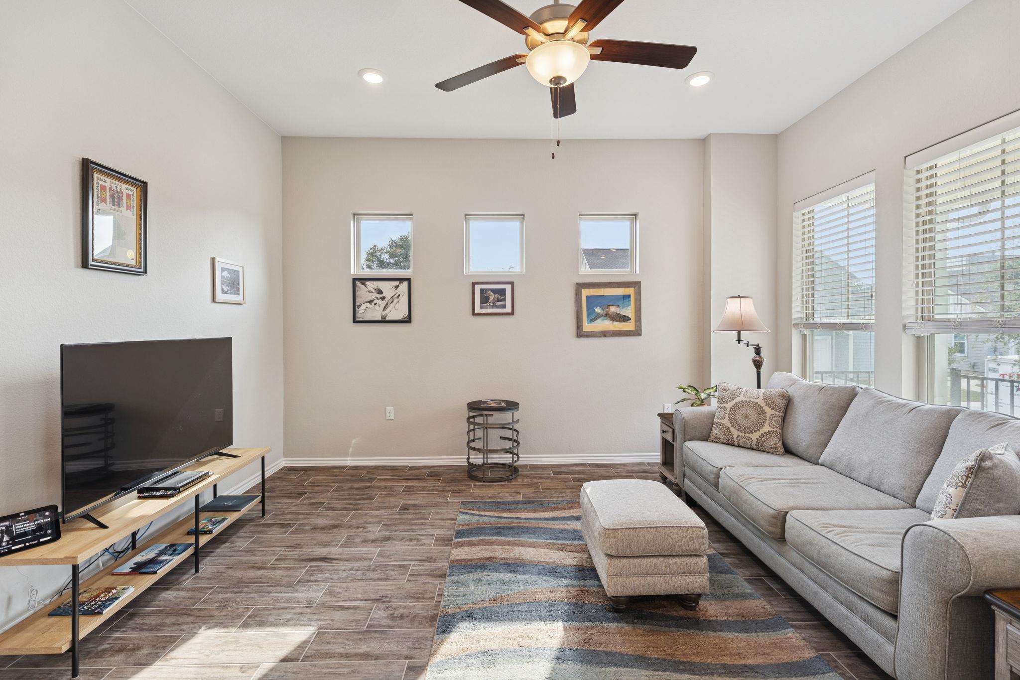 105 Lafitte Dr # 101, San Marcos, TX 78666