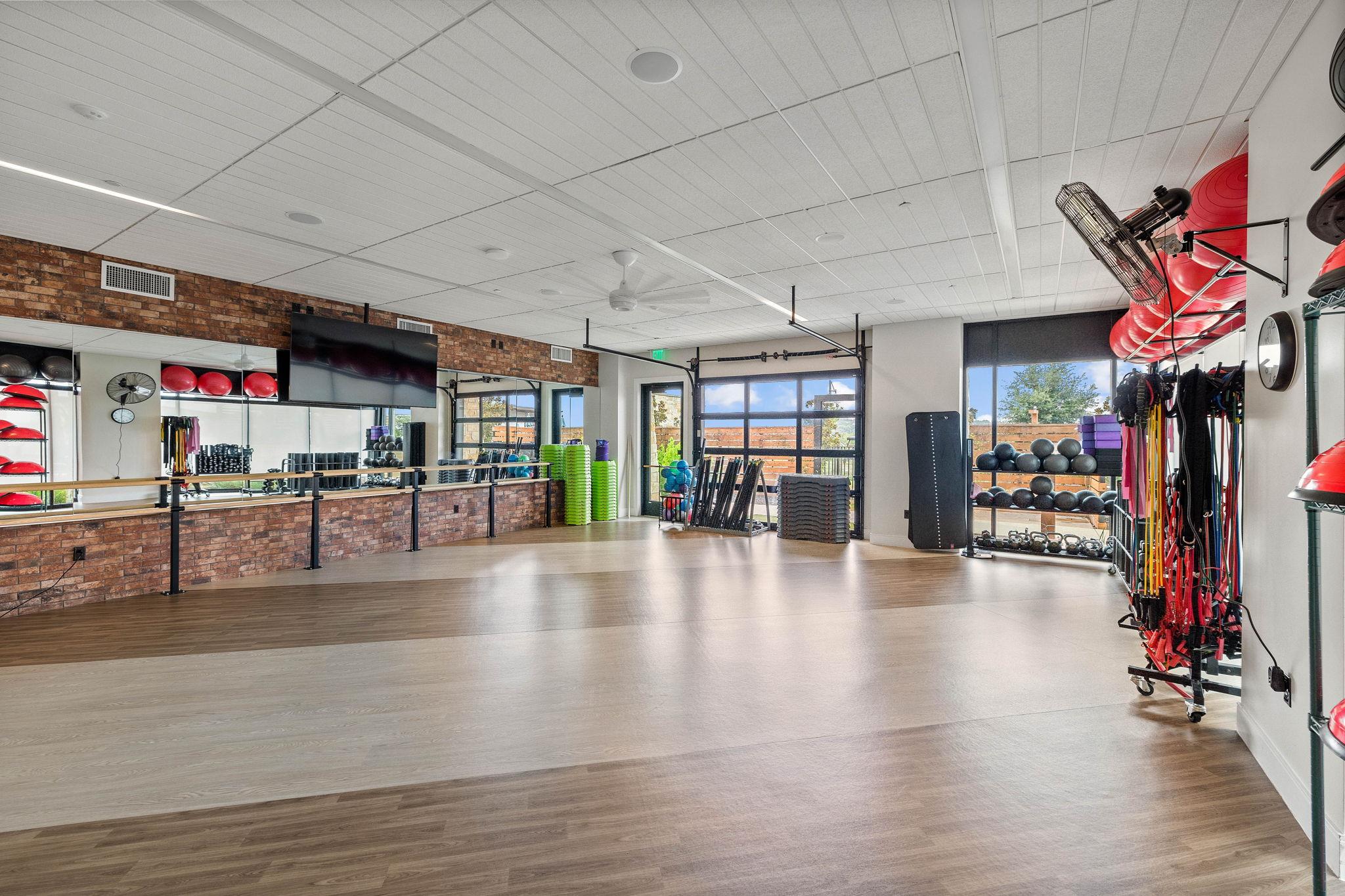 105 Lafitte Dr # 101, San Marcos, TX 78666