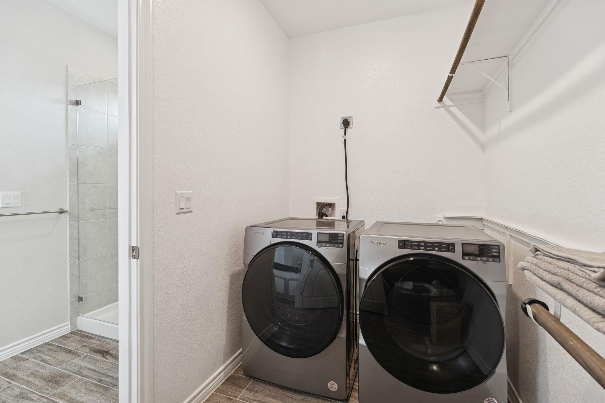 105 Lafitte Dr # 101, San Marcos, TX 78666