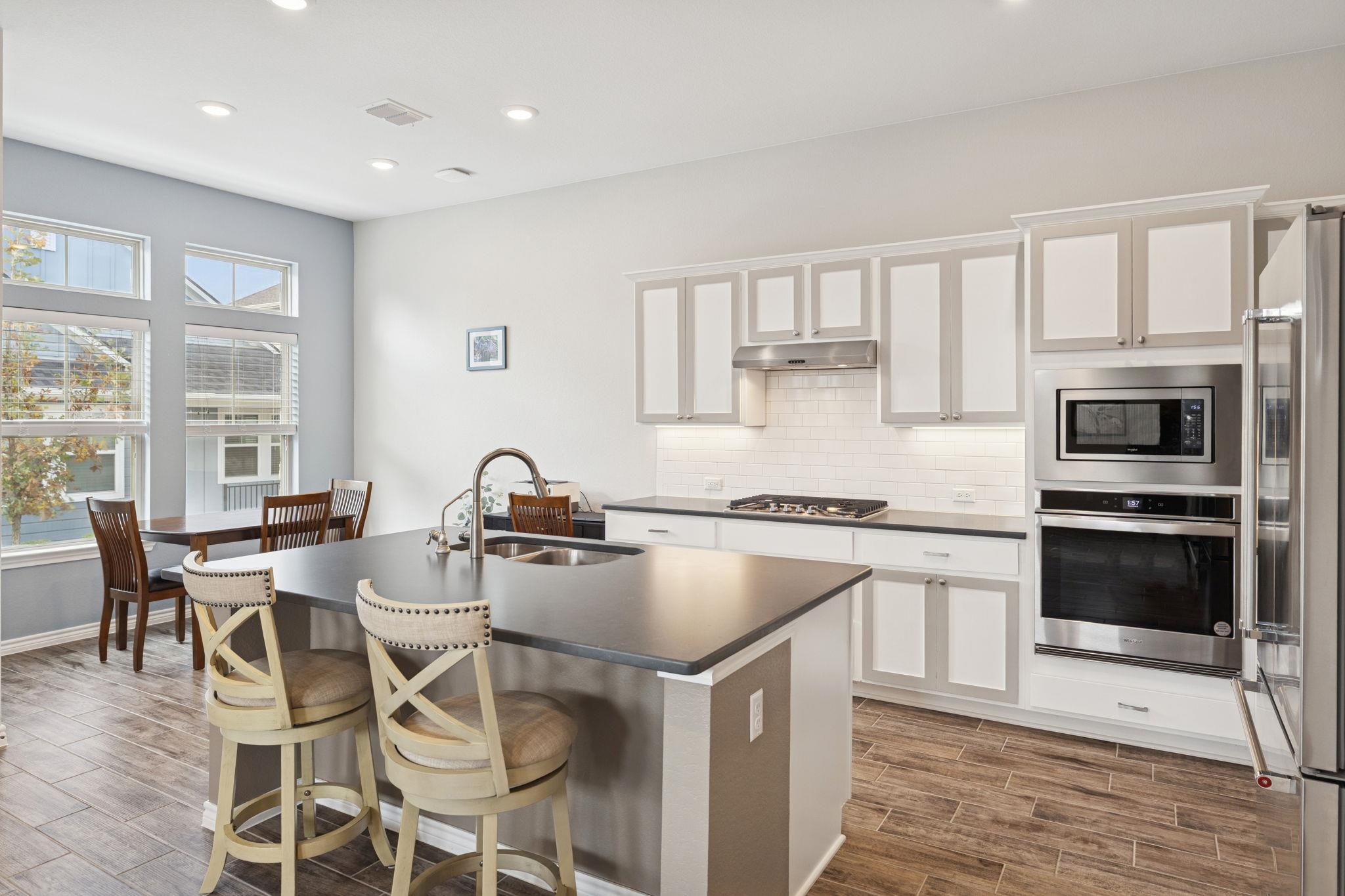 105 Lafitte Dr # 101, San Marcos, TX 78666