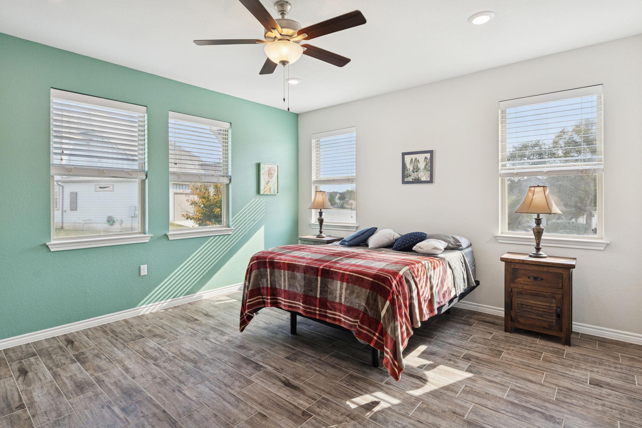 105 Lafitte Dr # 101, San Marcos, TX 78666