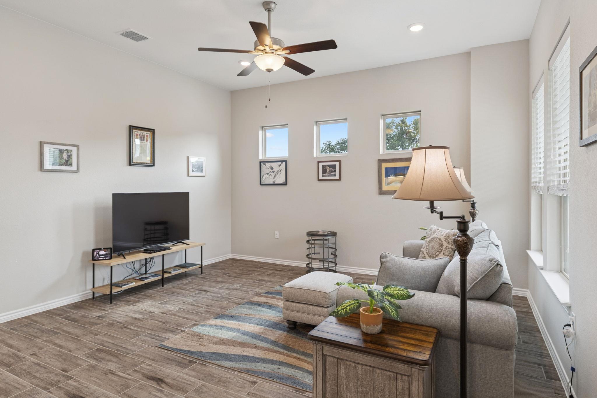 105 Lafitte Dr # 101, San Marcos, TX 78666