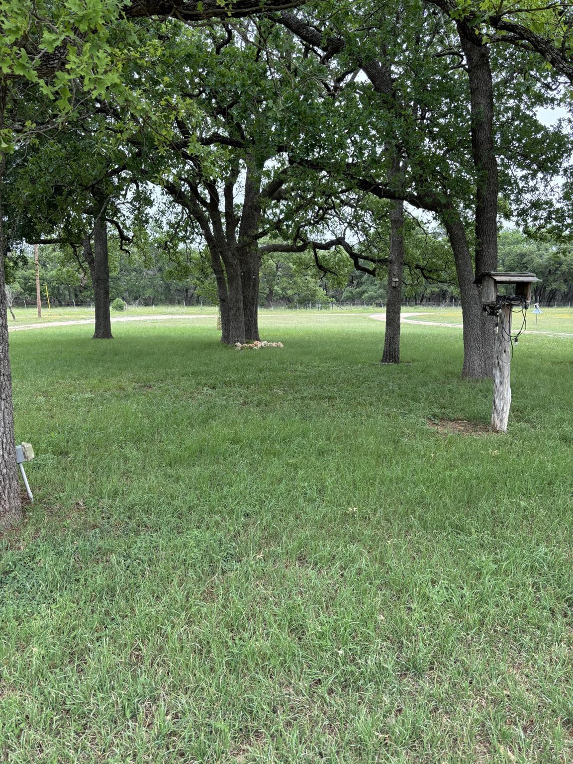 4810 HWY 29, Georgetown, TX 78628