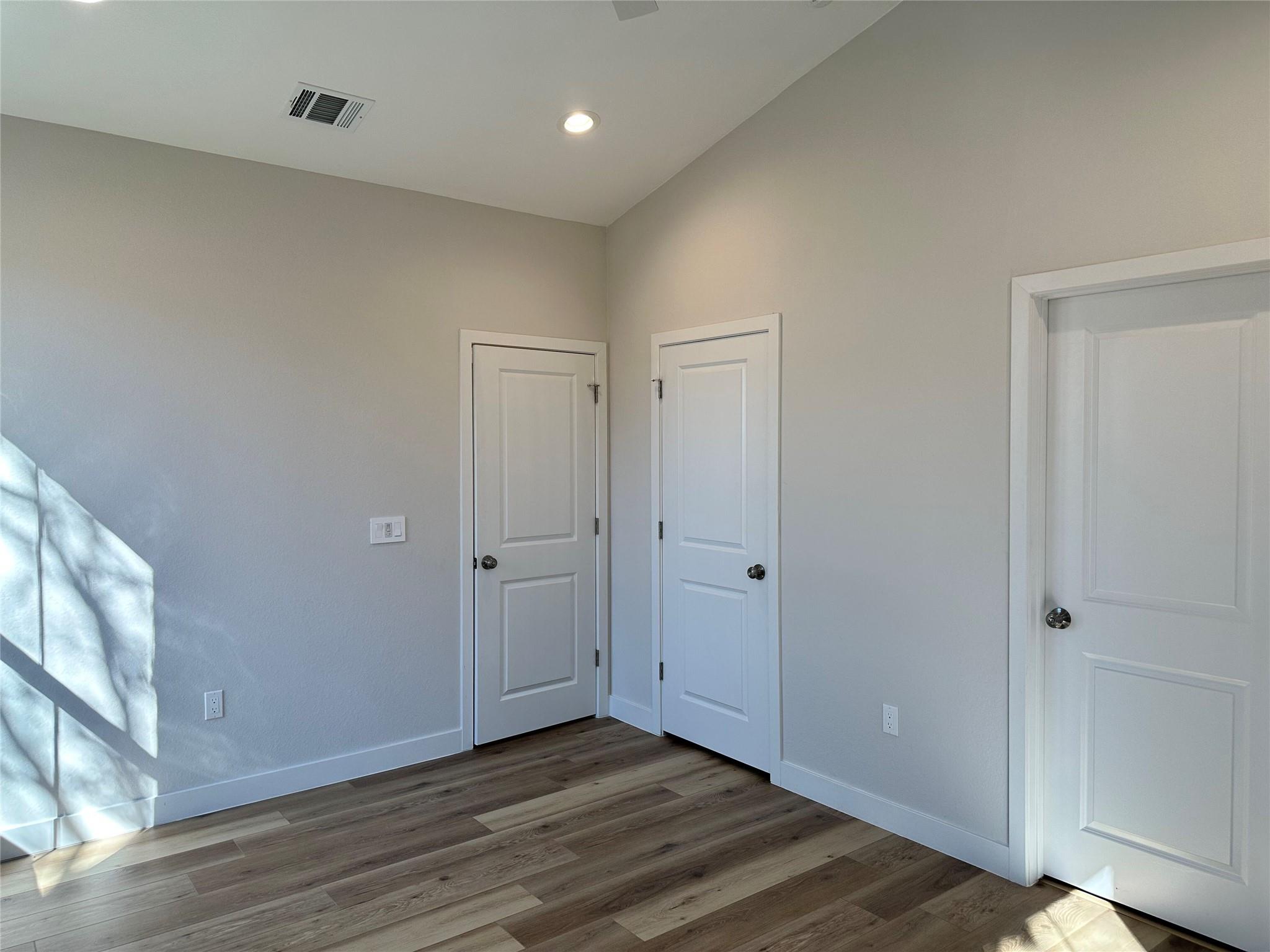 1115 Neches St, Lockhart, TX 78644