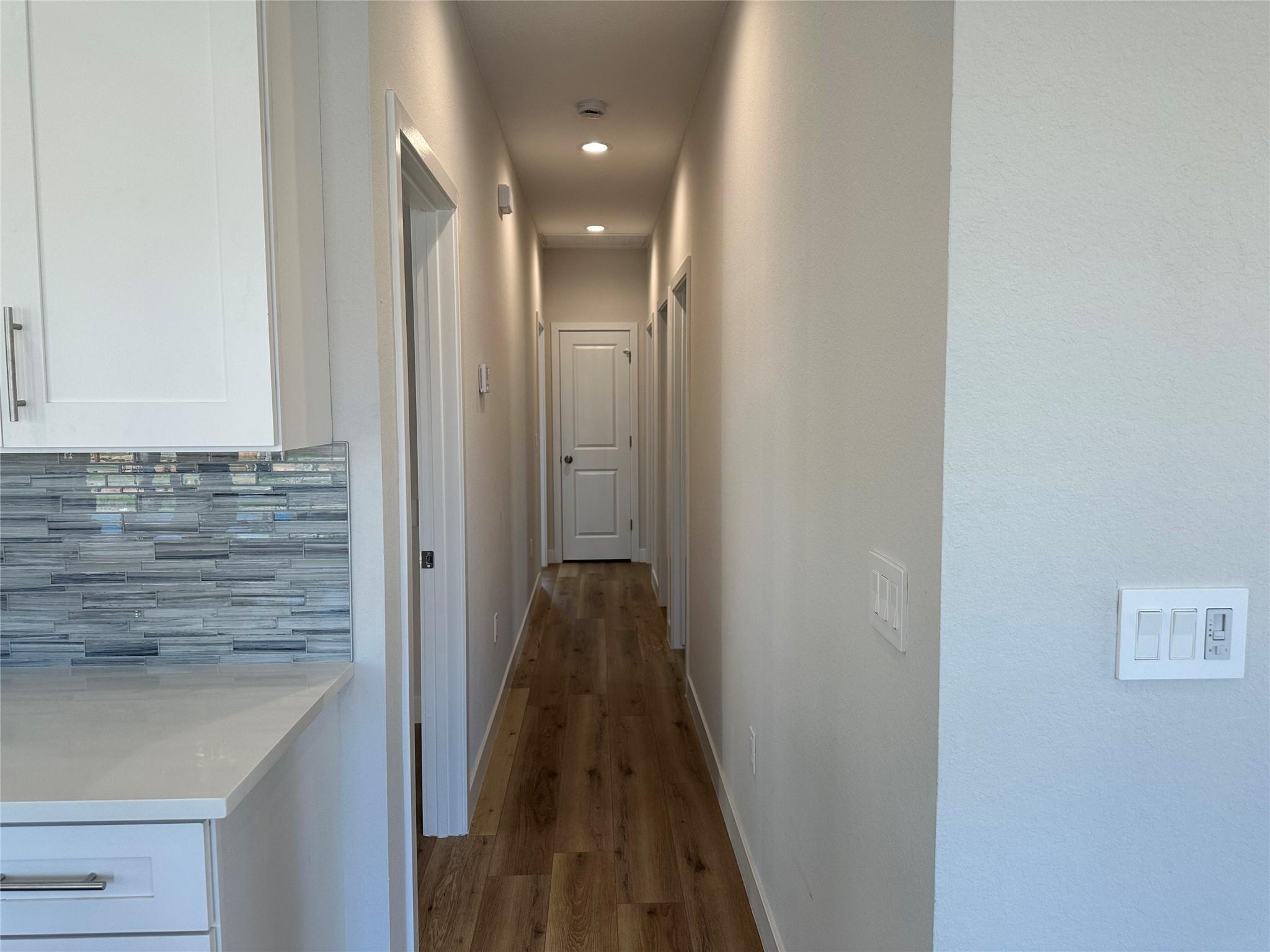 1115 Neches St, Lockhart, TX 78644