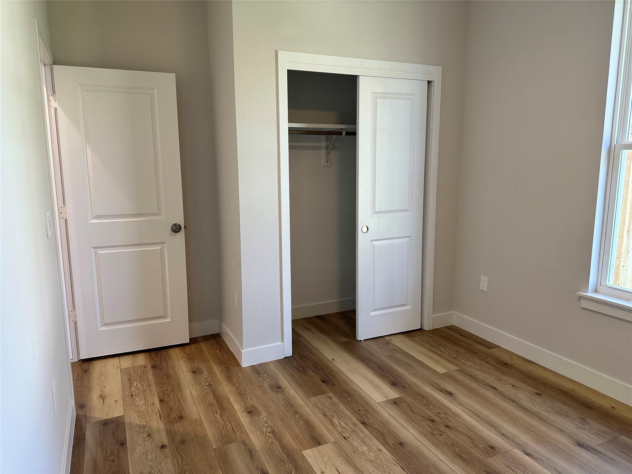 1115 Neches St, Lockhart, TX 78644