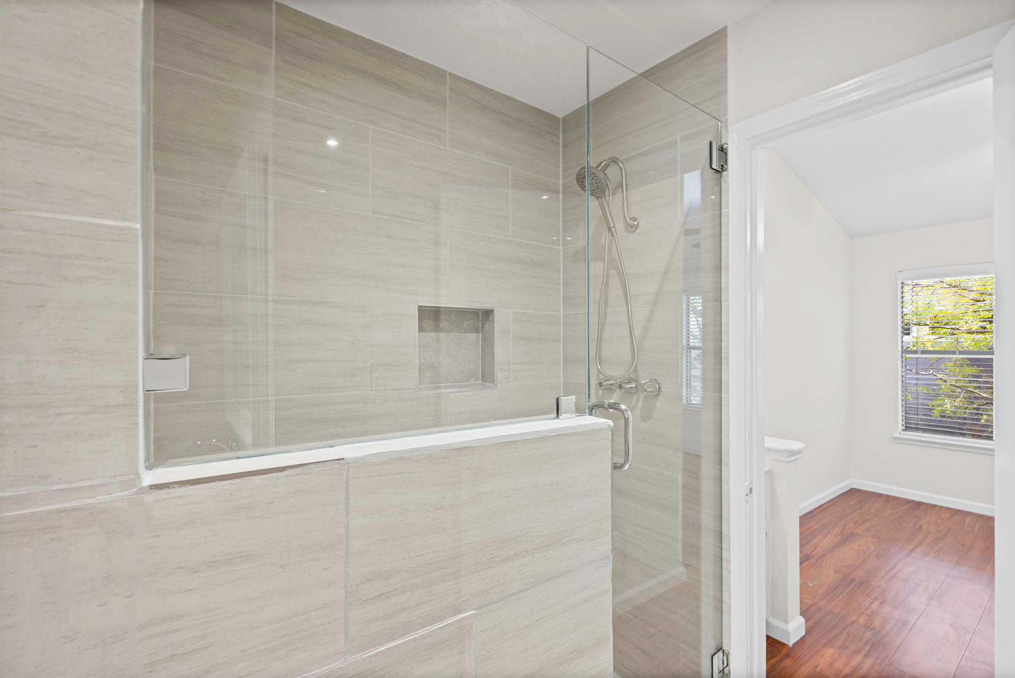 512 Eberhart Ln # 1402, Austin, TX 78745