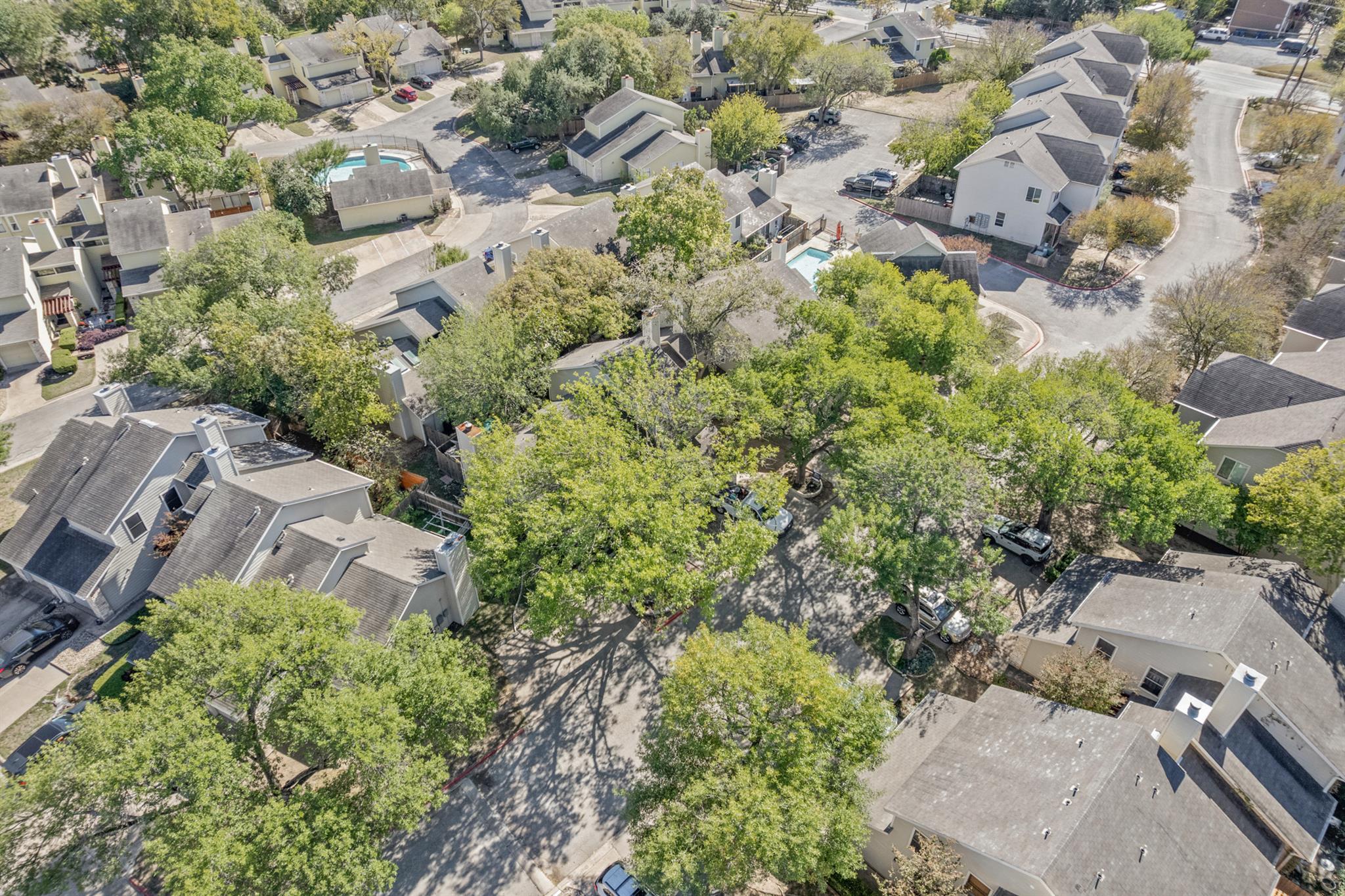 512 Eberhart Ln # 1402, Austin, TX 78745