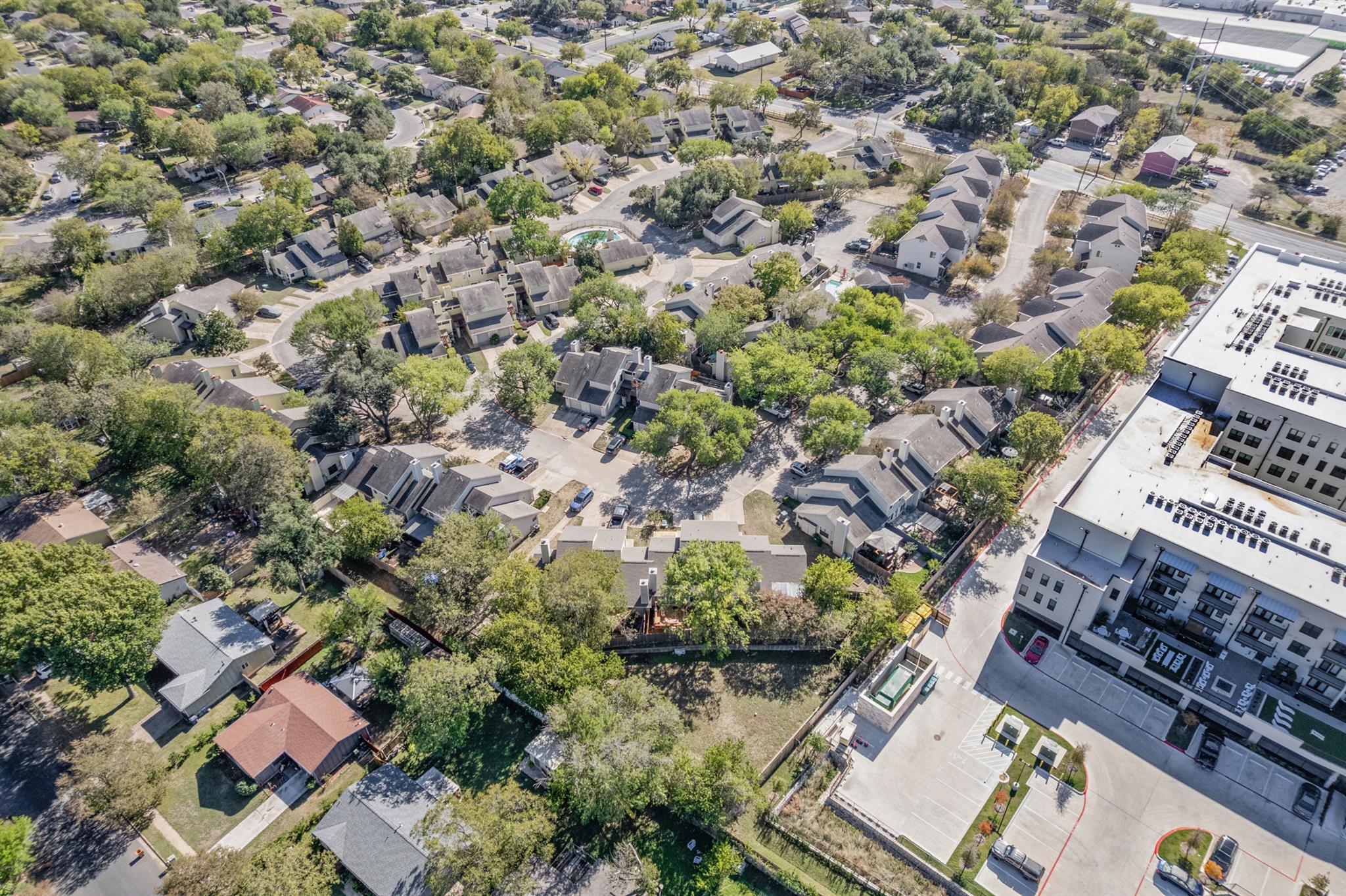 512 Eberhart Ln # 1402, Austin, TX 78745