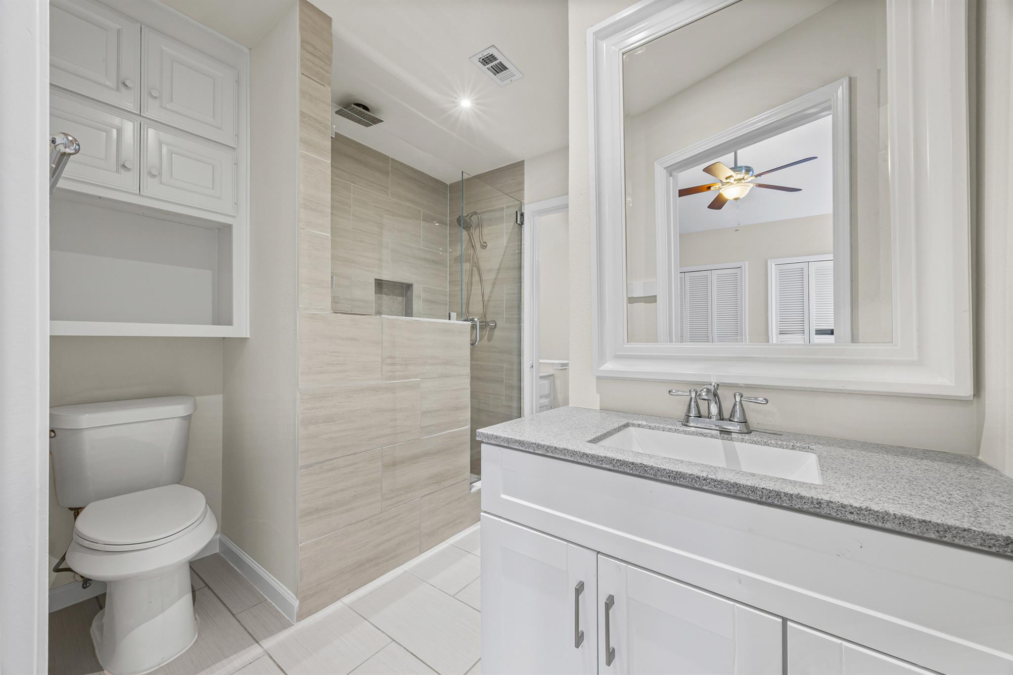 512 Eberhart Ln # 1402, Austin, TX 78745