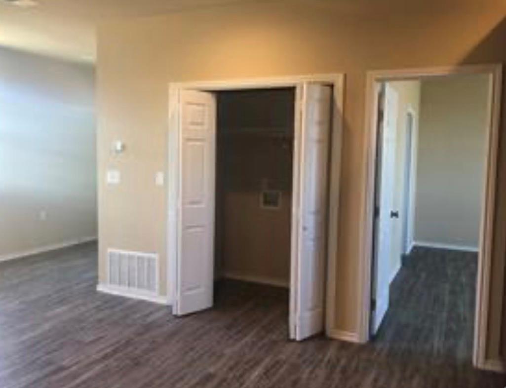 1300 Hausman Dr # A, Lockhart, TX 78644