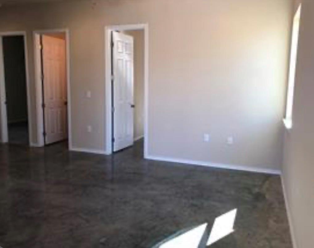 1300 Hausman Dr # A, Lockhart, TX 78644