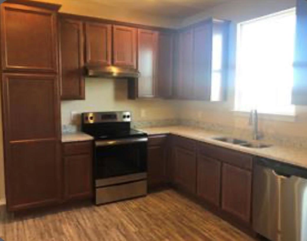 1300 Hausman Dr # A, Lockhart, TX 78644