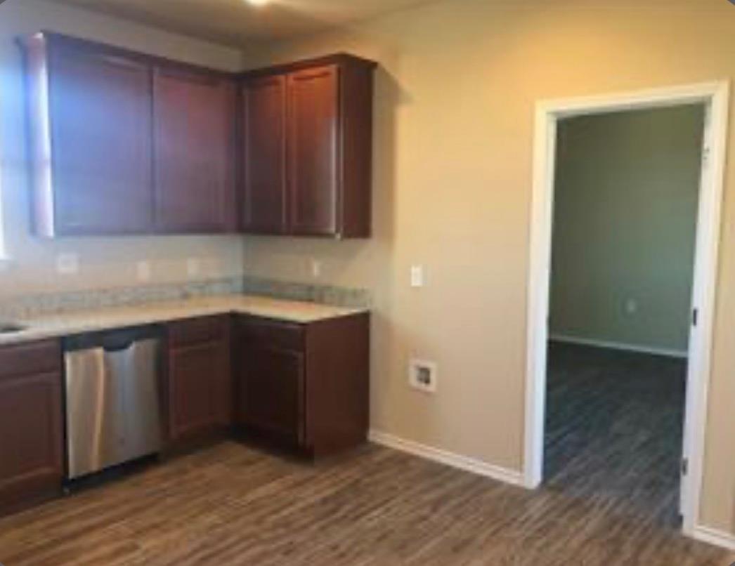 1300 Hausman Dr # A, Lockhart, TX 78644