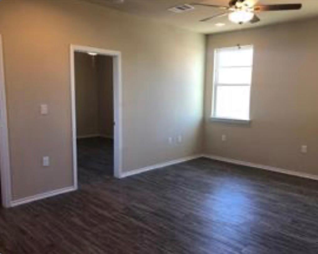 1300 Hausman Dr # A, Lockhart, TX 78644