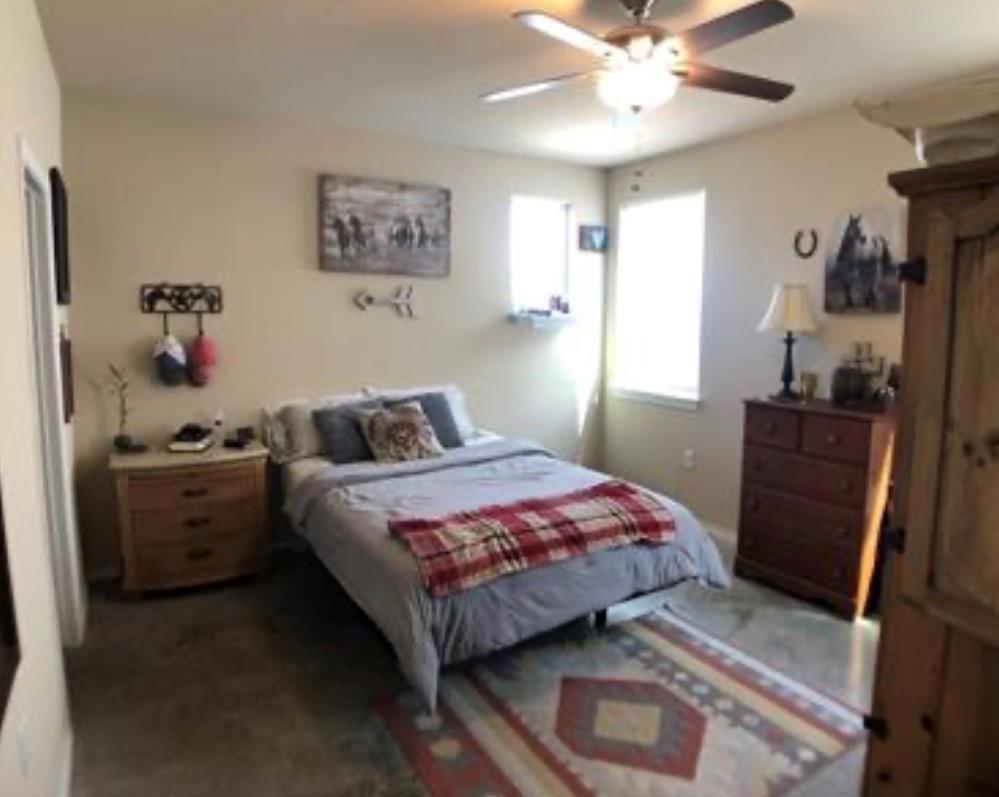 1300 Hausman Dr # A, Lockhart, TX 78644