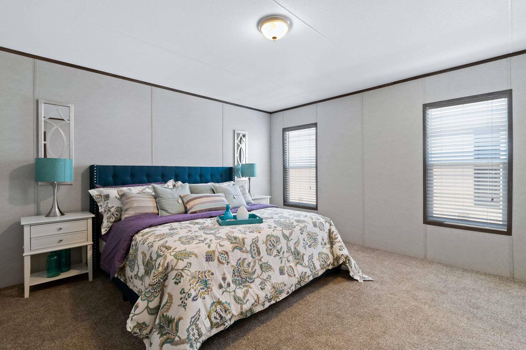 1304 Saddleback Dr, Bellville, TX 77418