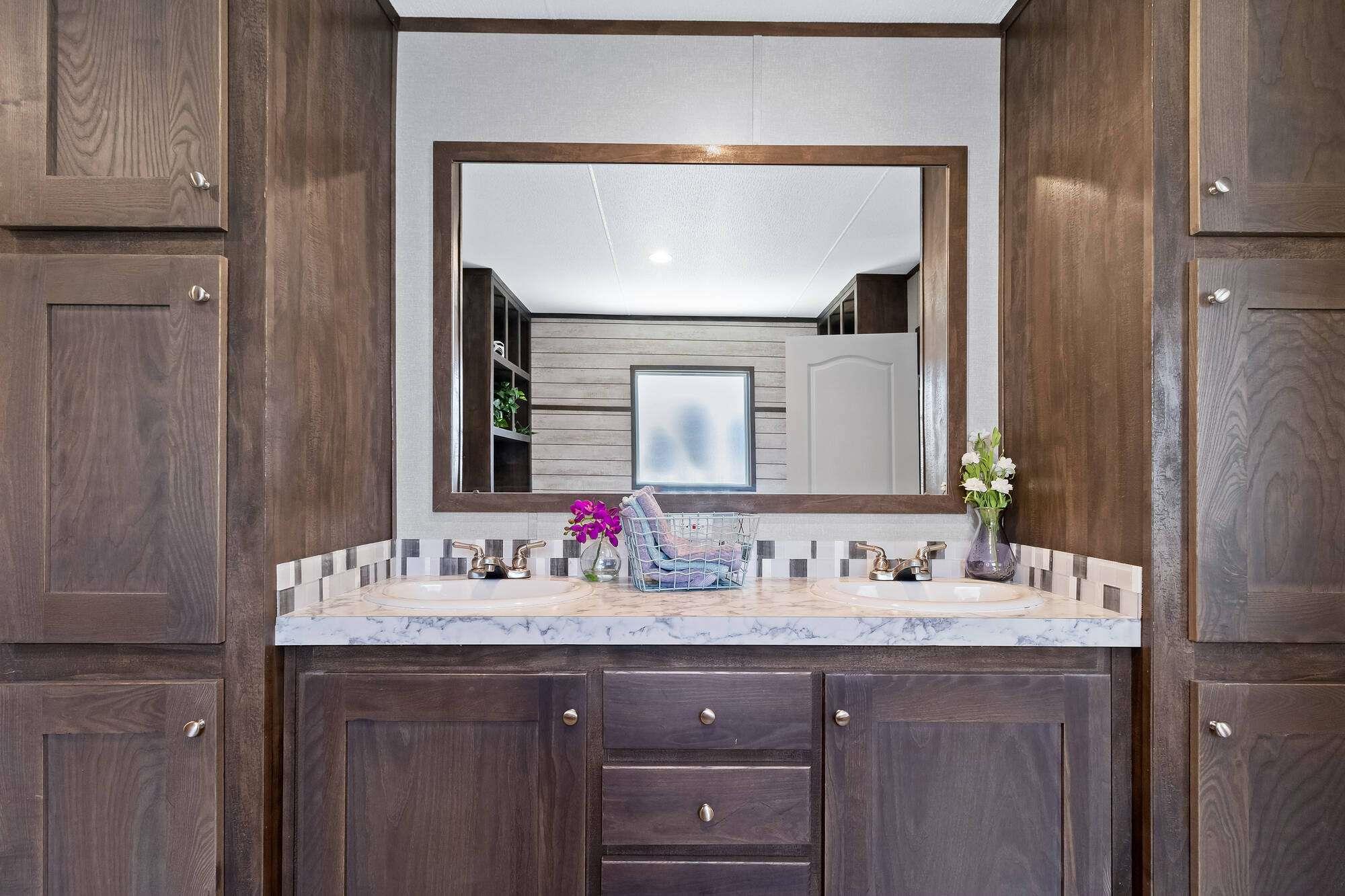 1304 Saddleback Dr, Bellville, TX 77418