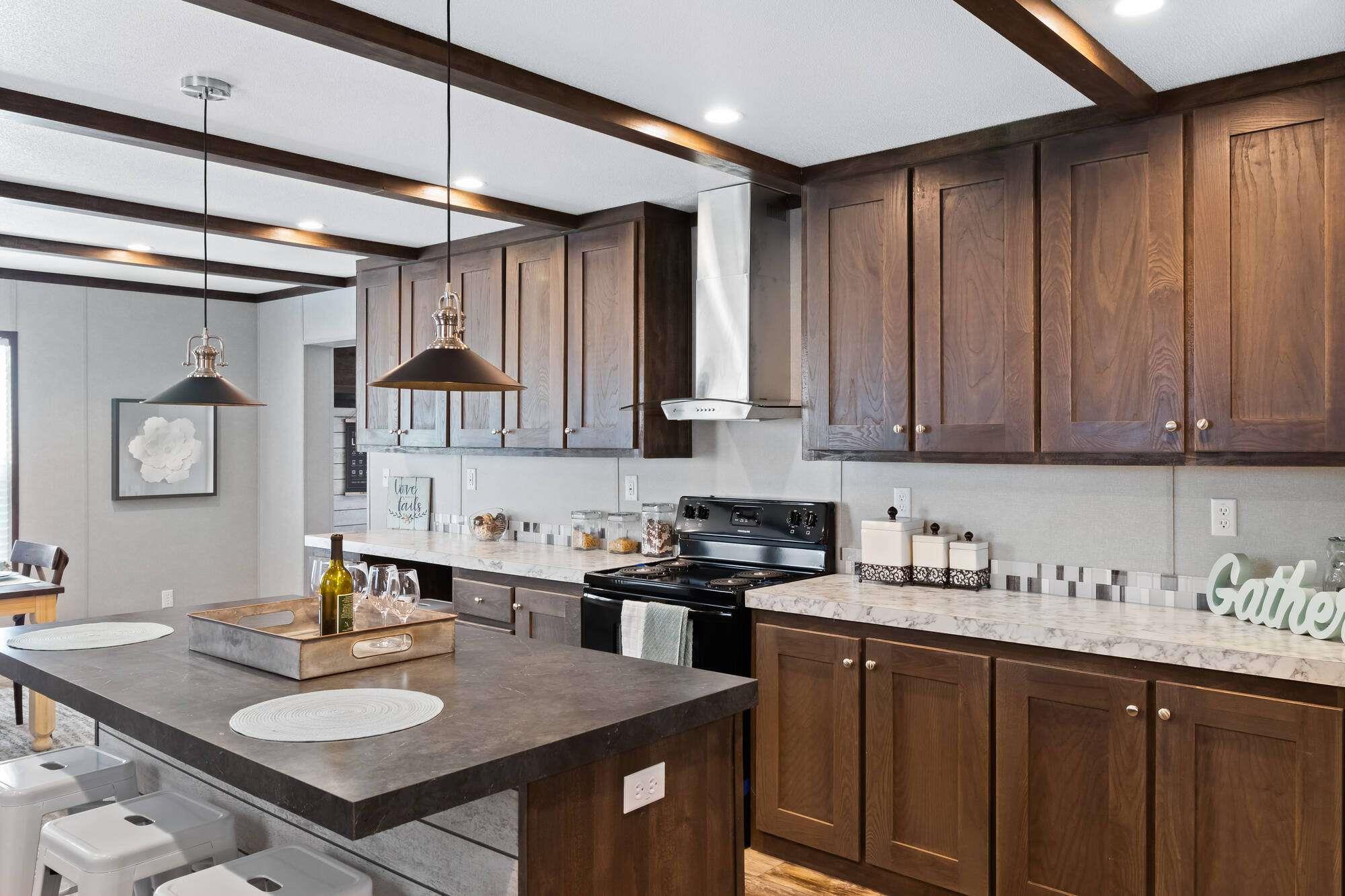 1304 Saddleback Dr, Bellville, TX 77418